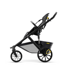 Switch&Roll Infant Essentials Bundle - Tots to Teens Furniture