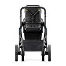 Switch&Roll Infant Essentials Bundle - Tots to Teens Furniture