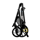 &Roll Stroller Frame - Tots to Teens Furniture