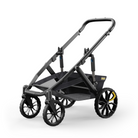 Switch&Roll Bundle - Tots to Teens Furniture