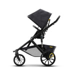 Switch&Roll Infant Essentials Bundle - Tots to Teens Furniture