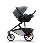 Switch&Roll Infant Essentials Bundle - Tots to Teens Furniture