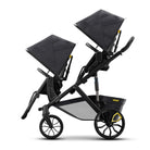 &Roll Stroller Frame - Tots to Teens Furniture