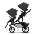 Switch&Roll Bundle - Tots to Teens Furniture