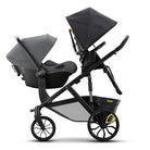 &Roll Stroller Frame - Tots to Teens Furniture