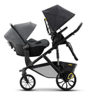 Switch&Roll Infant Essentials Bundle - Tots to Teens Furniture