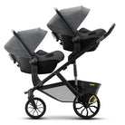 Switch&Roll Infant Essentials Bundle - Tots to Teens Furniture