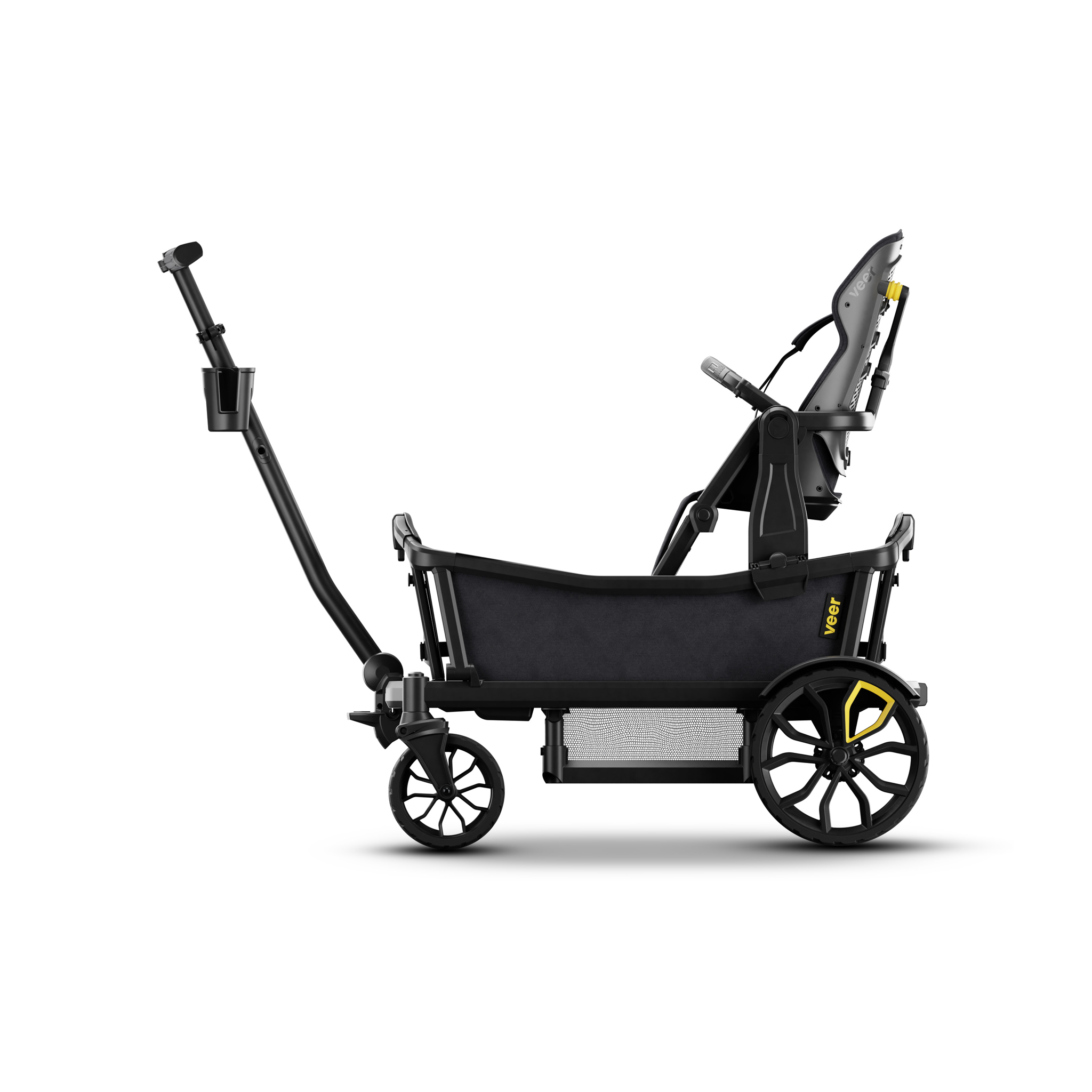 Switchback Adapter for Cruiser - Tots to Teens Furniture