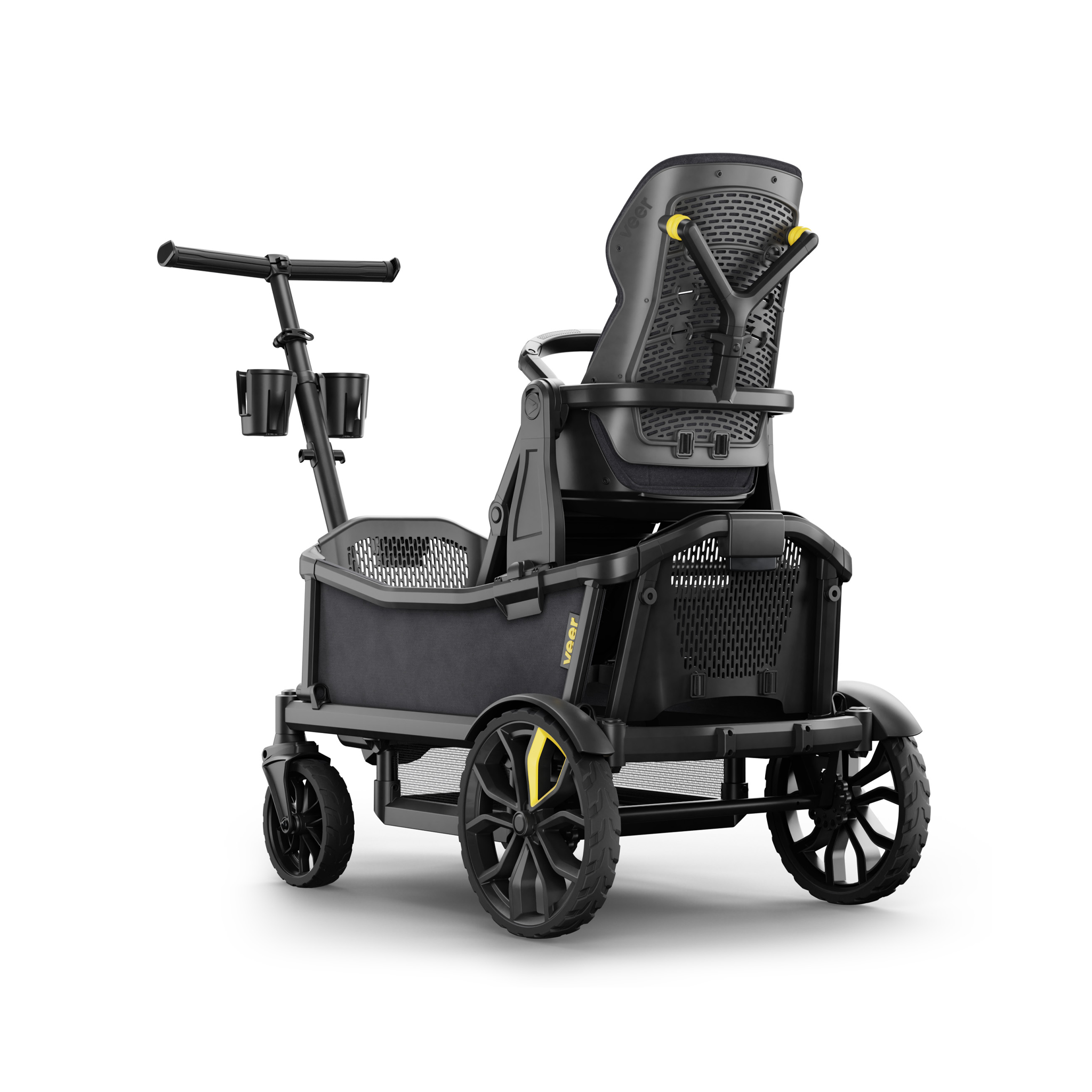 Switchback Adapter for Cruiser - Tots to Teens Furniture