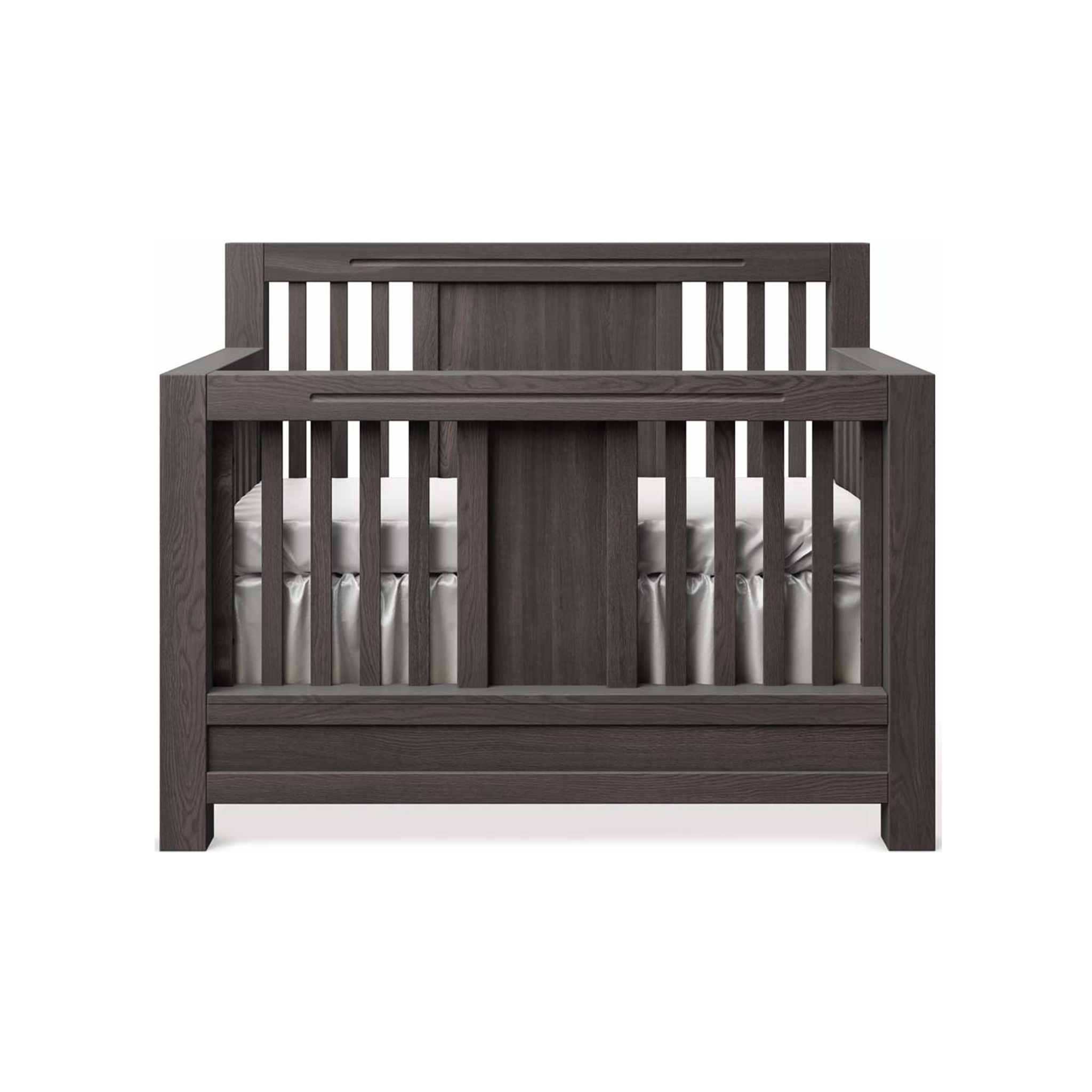 Ventianni Convertible Crib - Tots to Teens Furniture