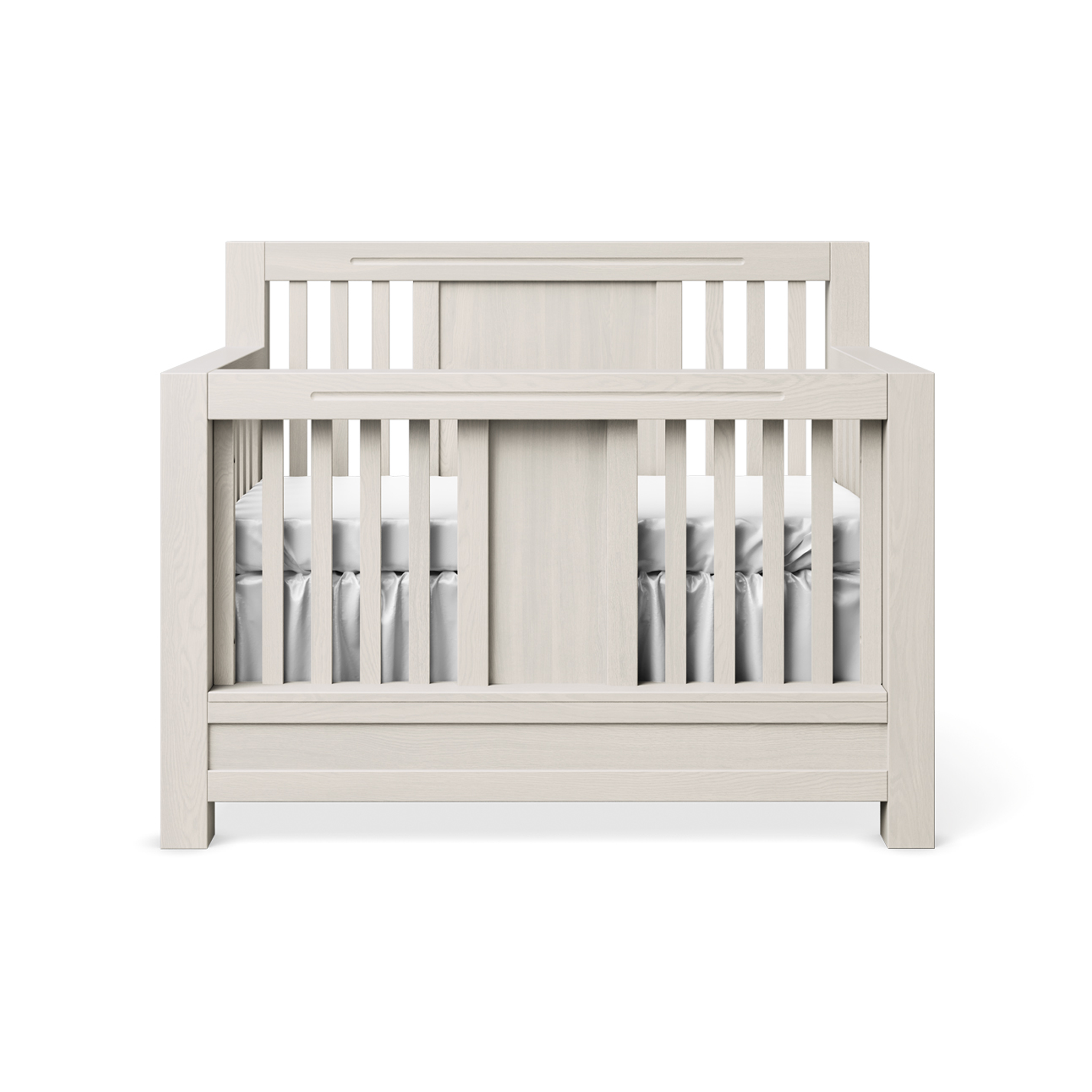 Ventianni Convertible Crib - Tots to Teens Furniture