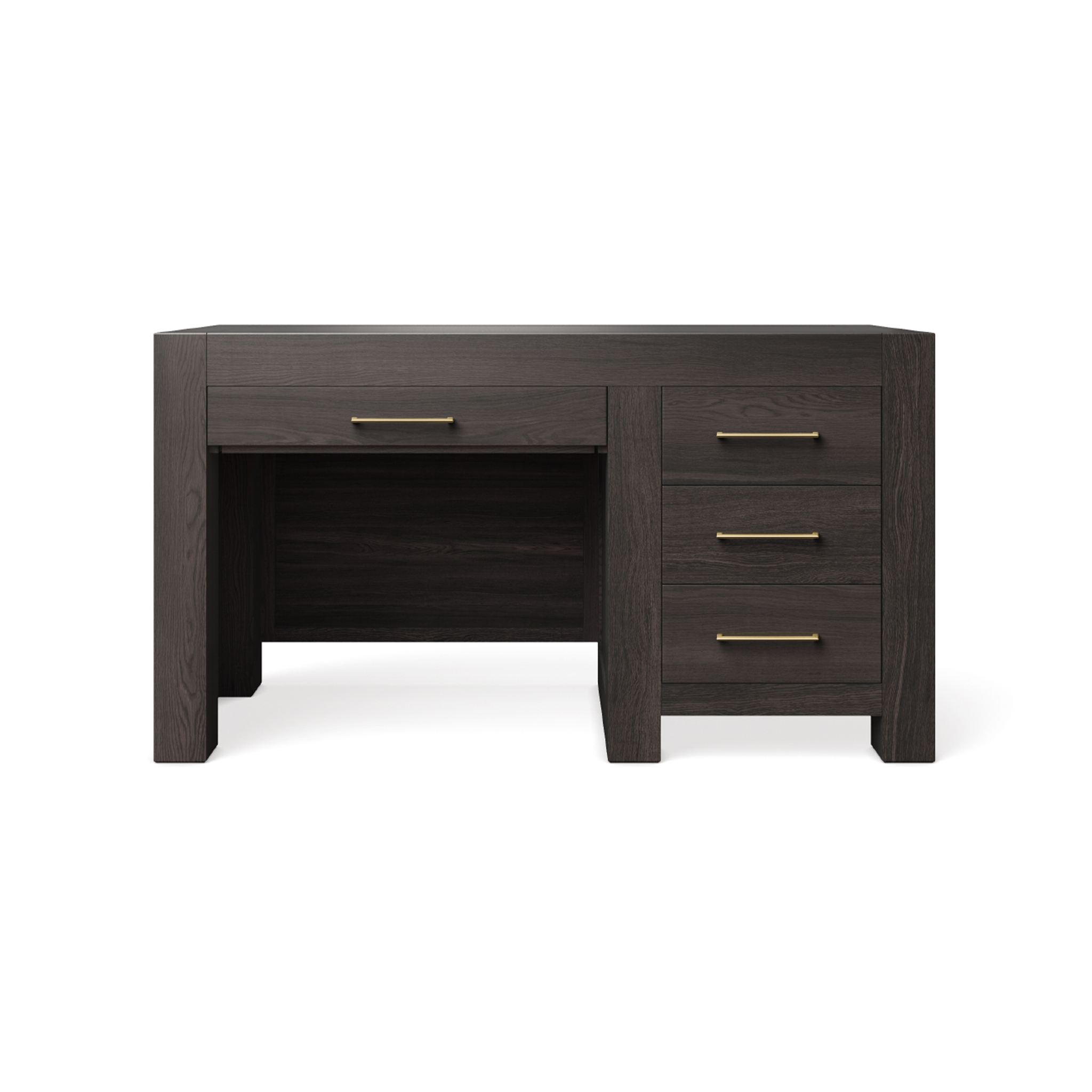 Ventianni Desk - Tots to Teens Furniture