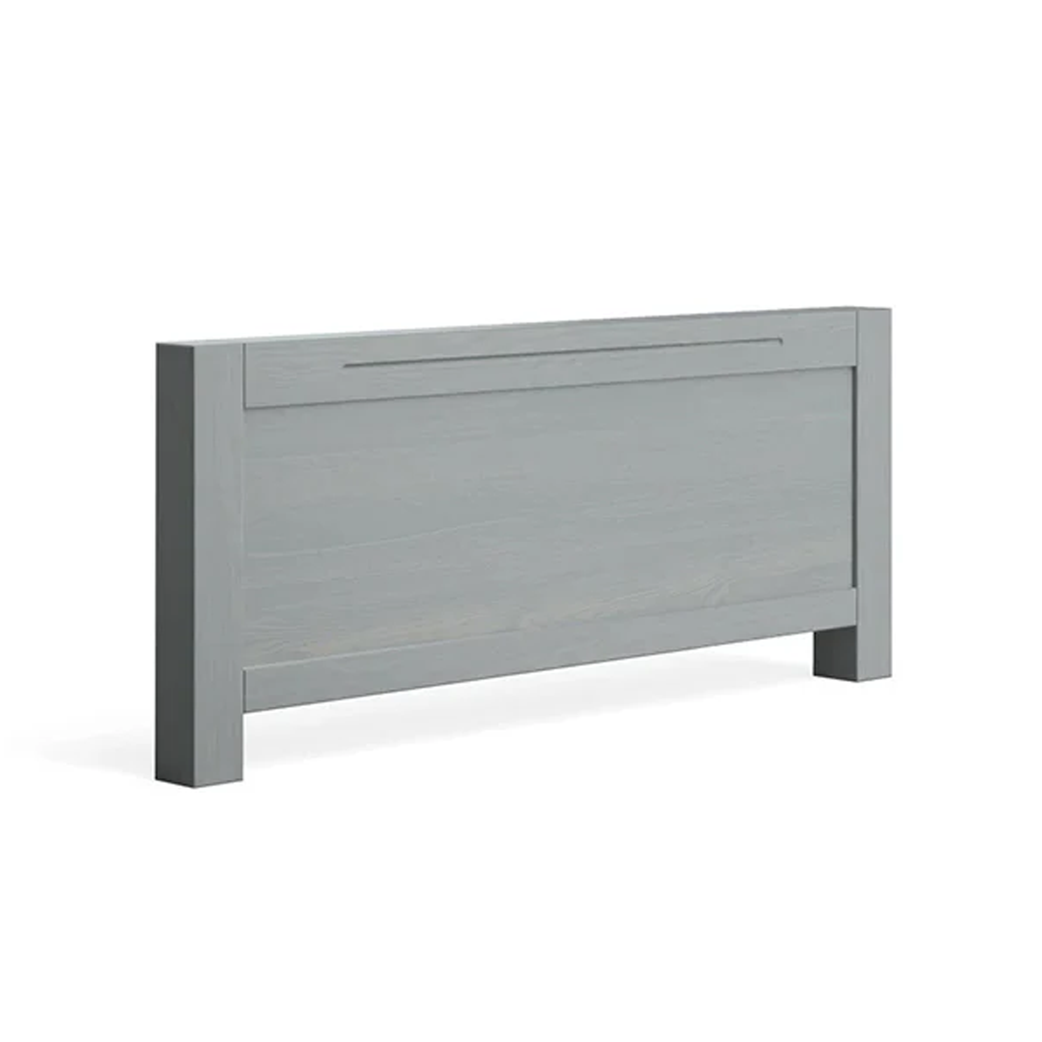 Ventianni Low Profile Footboard - Tots to Teens Furniture