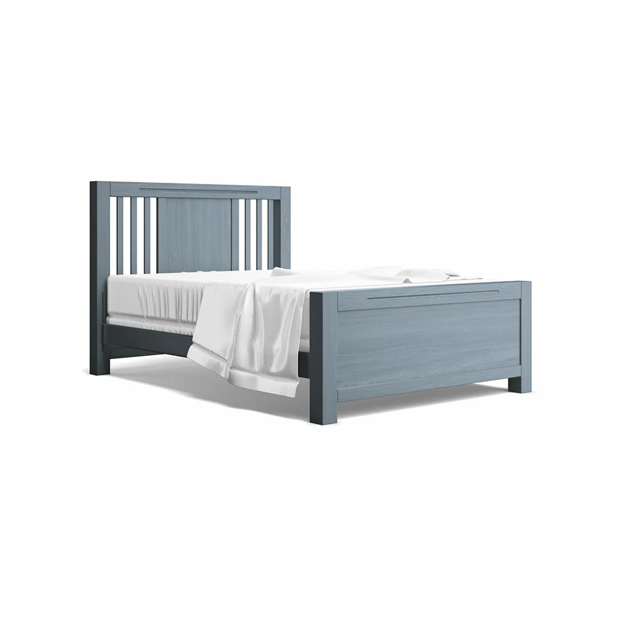 Ventianni Bed - Tots to Teens Furniture