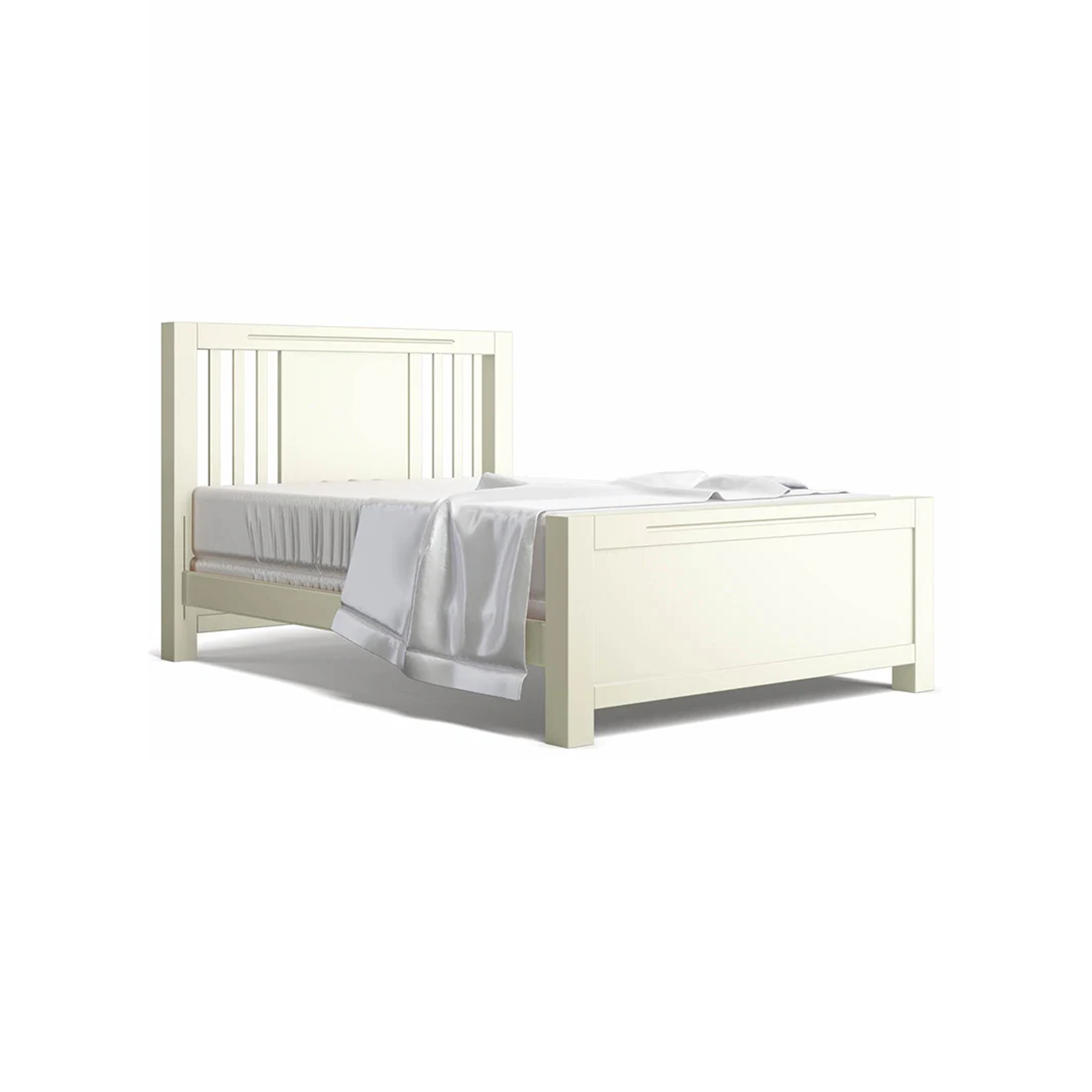 Ventianni Bed - Tots to Teens Furniture