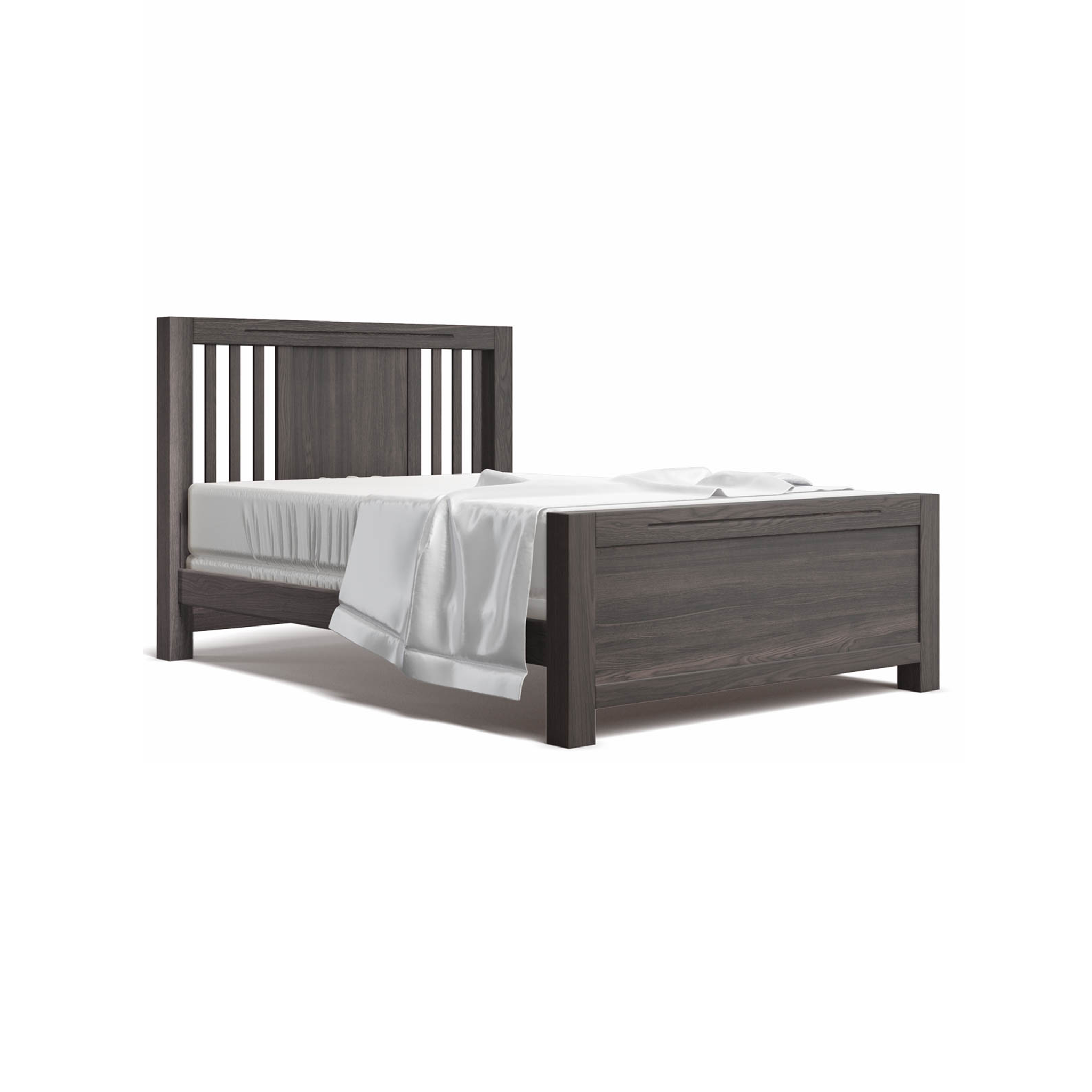 Ventianni Bed - Tots to Teens Furniture