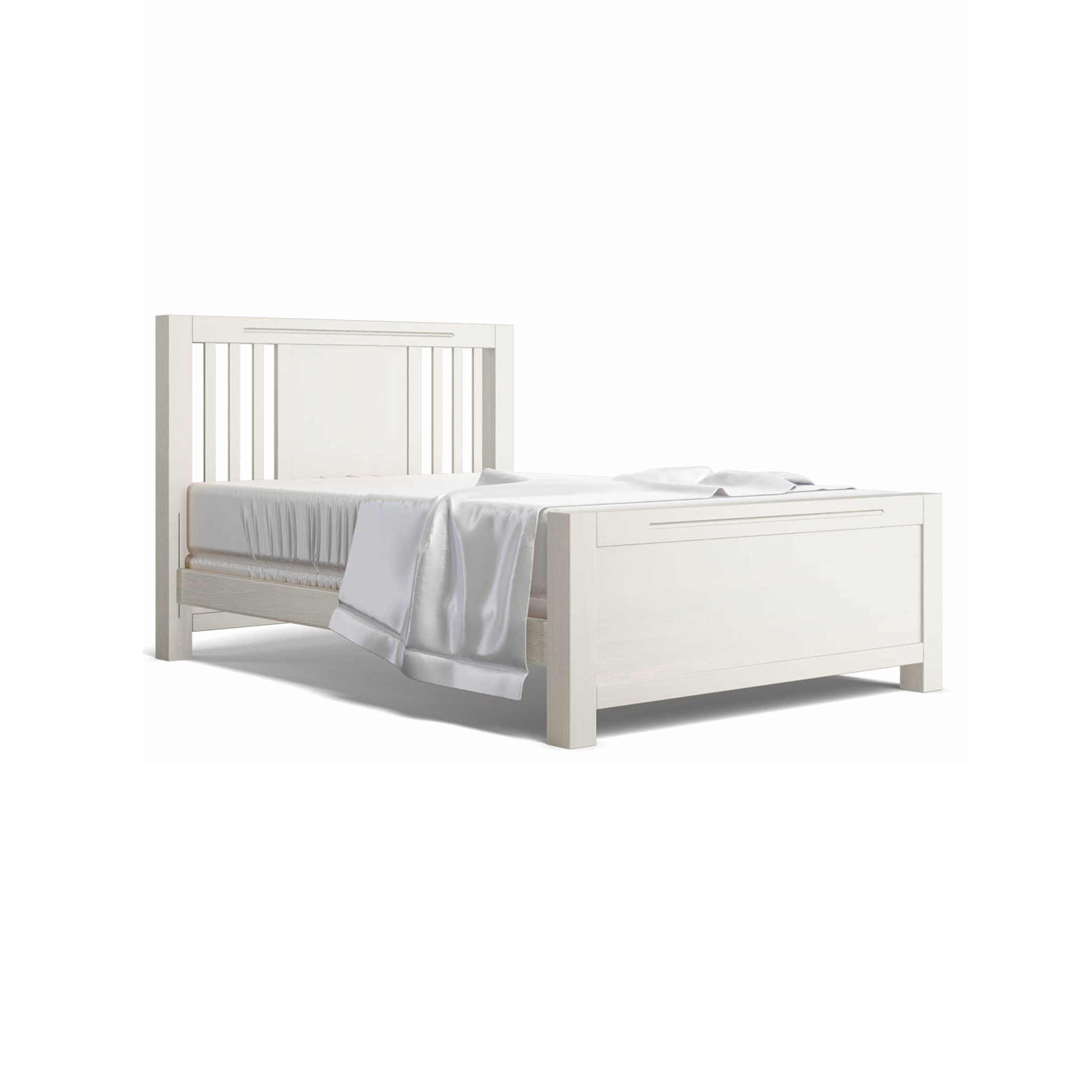 Ventianni Bed - Tots to Teens Furniture