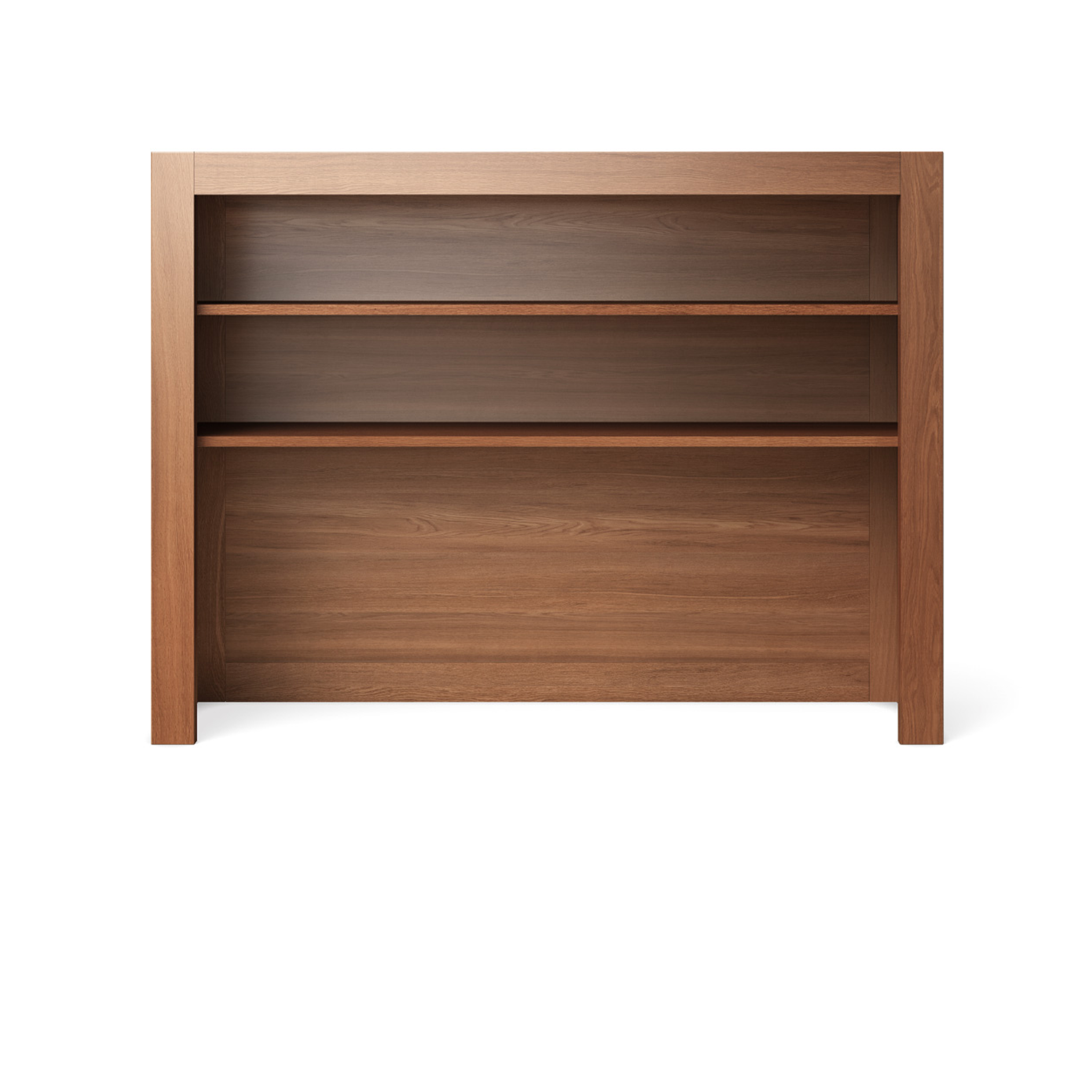 Ventianni Hutch - Tots to Teens Furniture