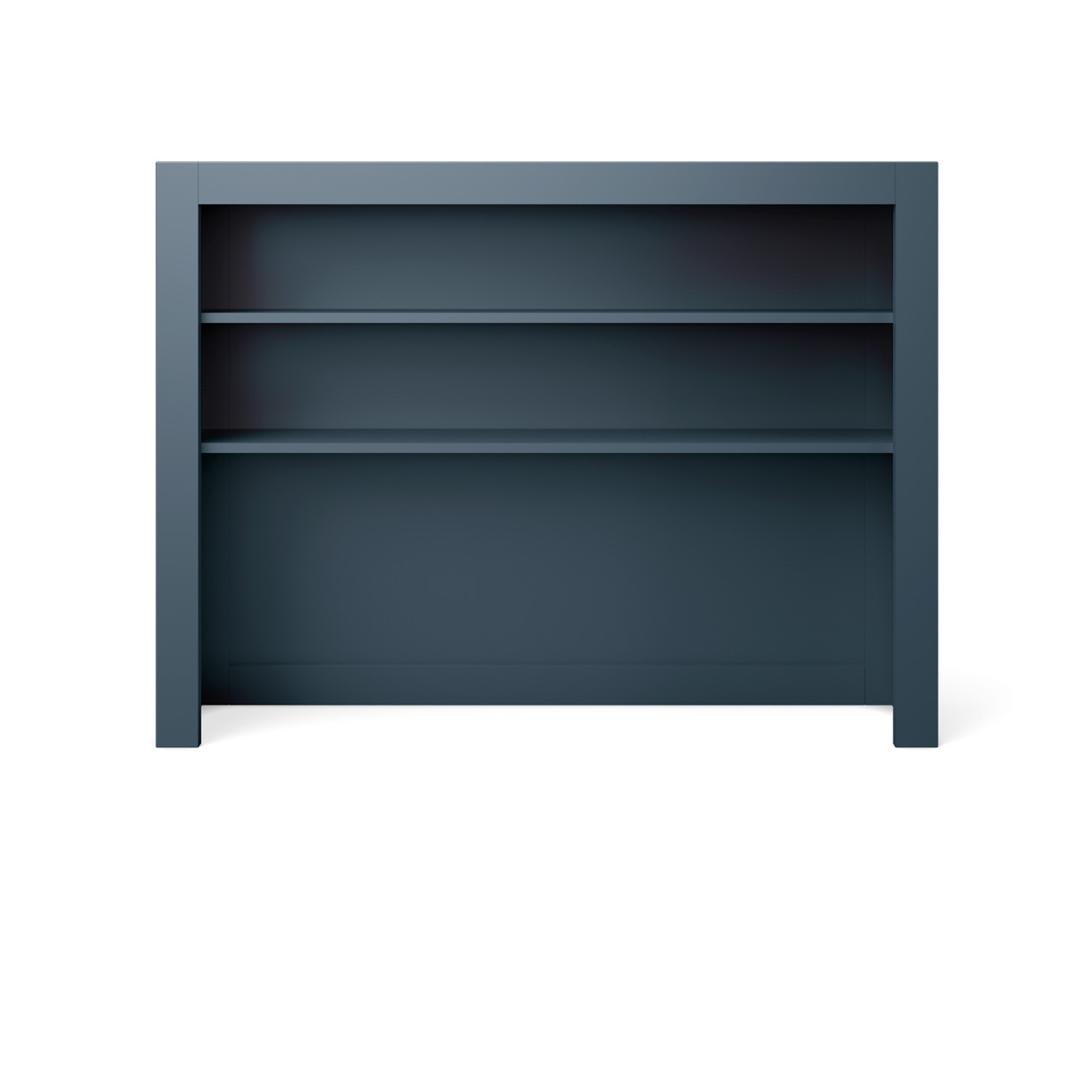 Ventianni Hutch - Tots to Teens Furniture