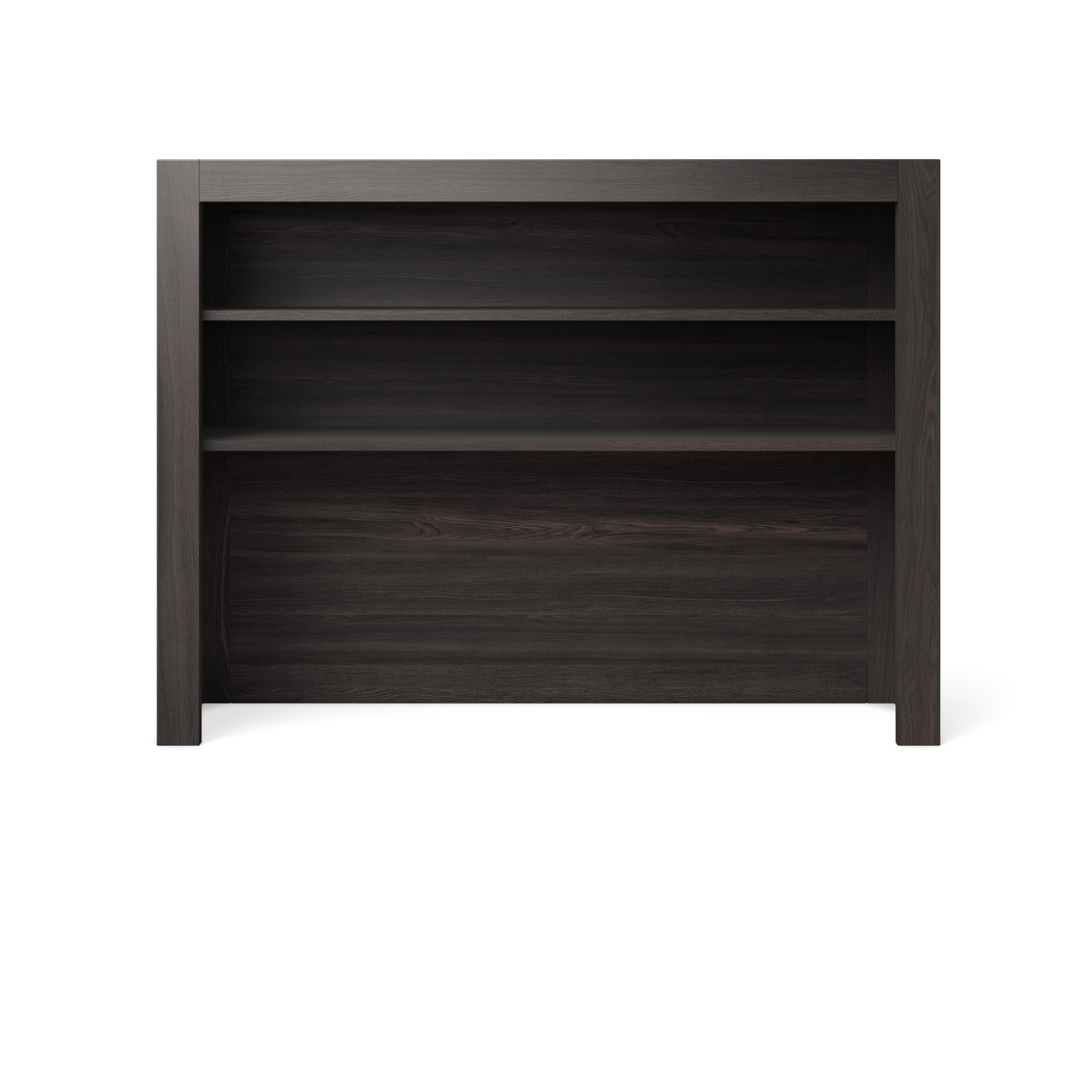Ventianni Hutch - Tots to Teens Furniture