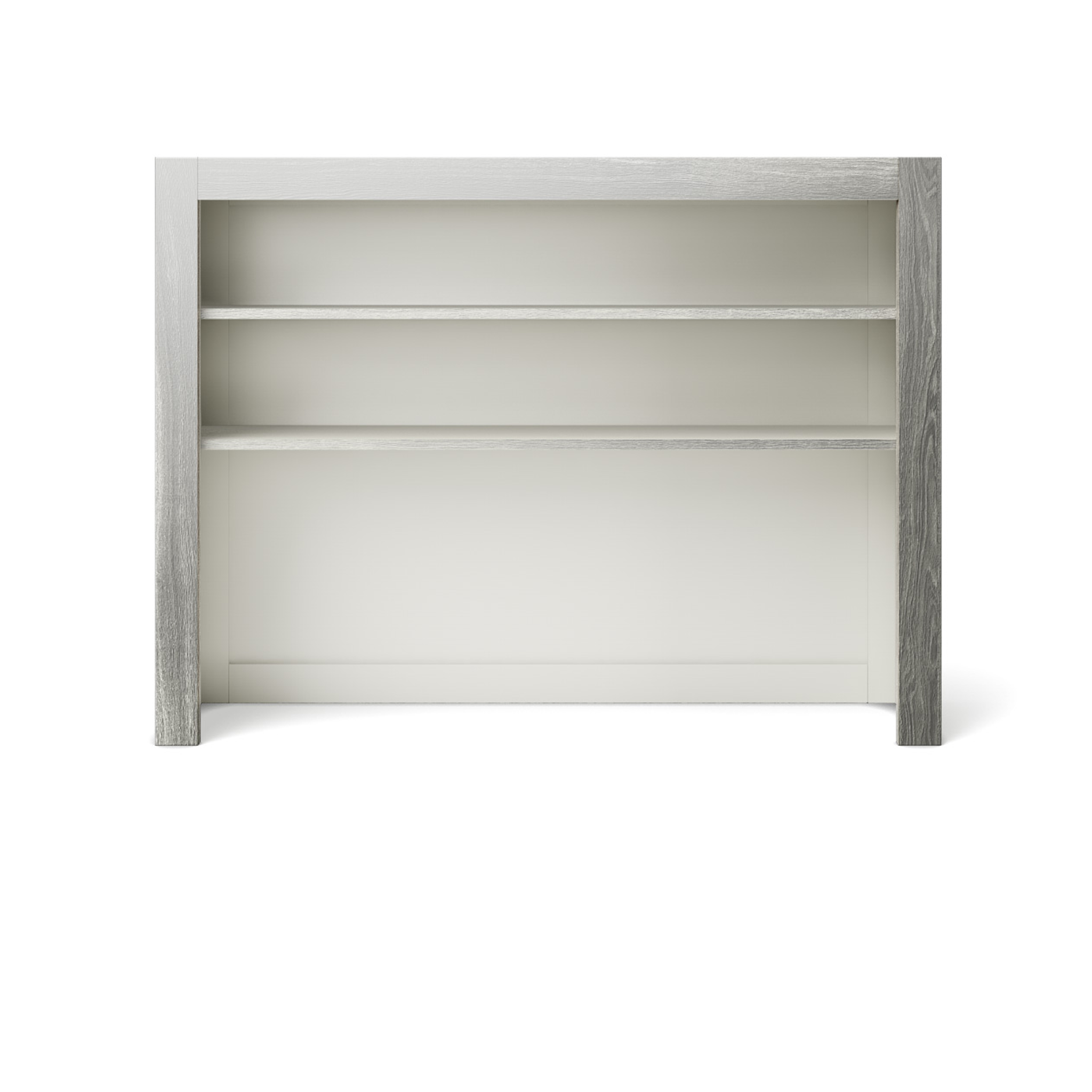 Ventianni Hutch - Tots to Teens Furniture