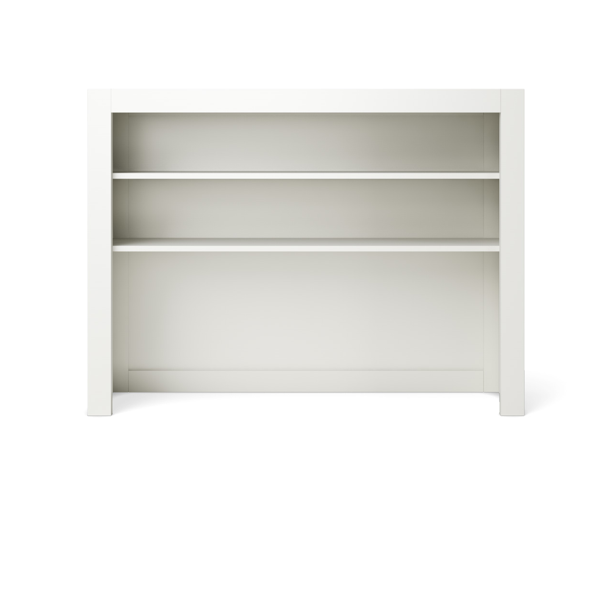 Ventianni Hutch - Tots to Teens Furniture