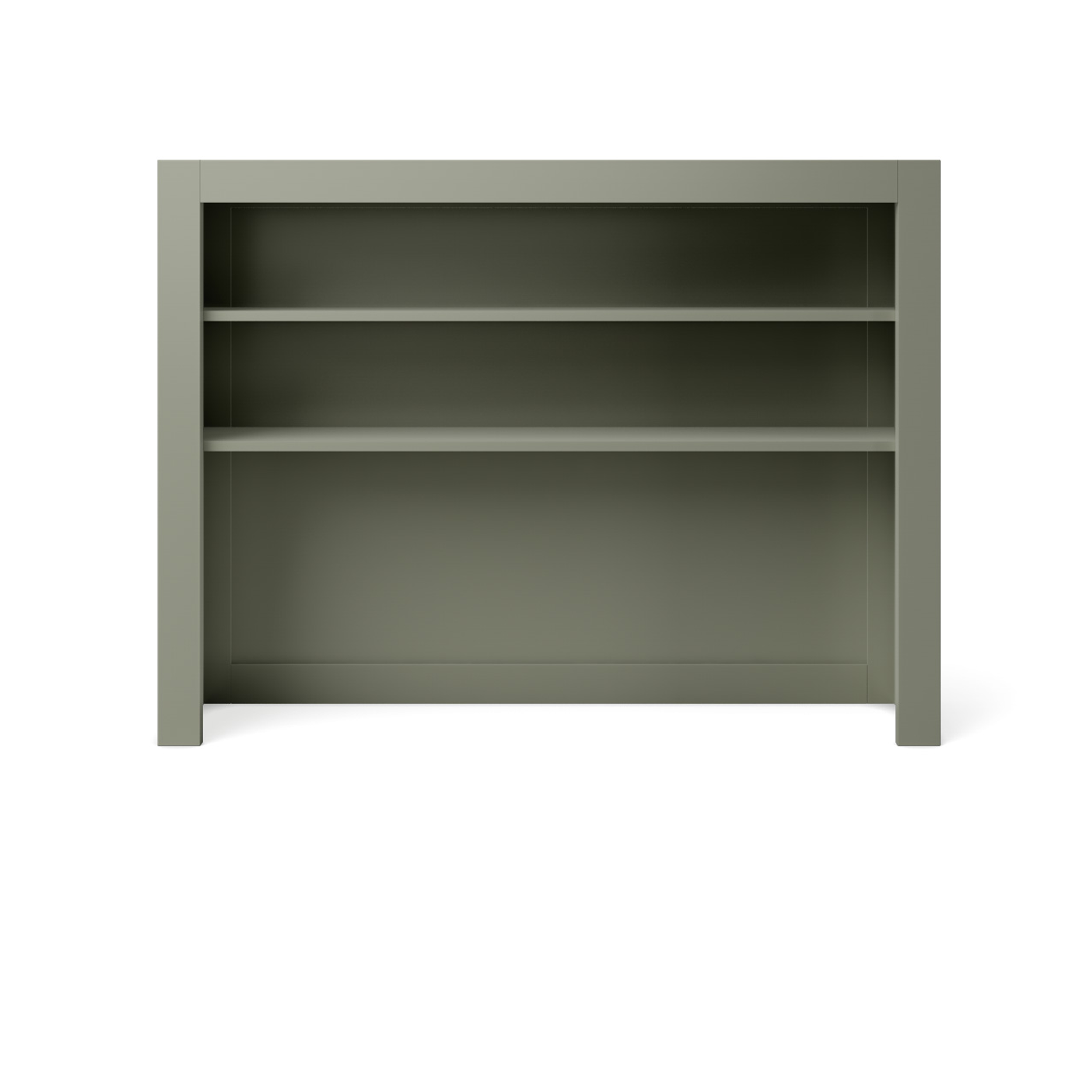 Ventianni Hutch - Tots to Teens Furniture