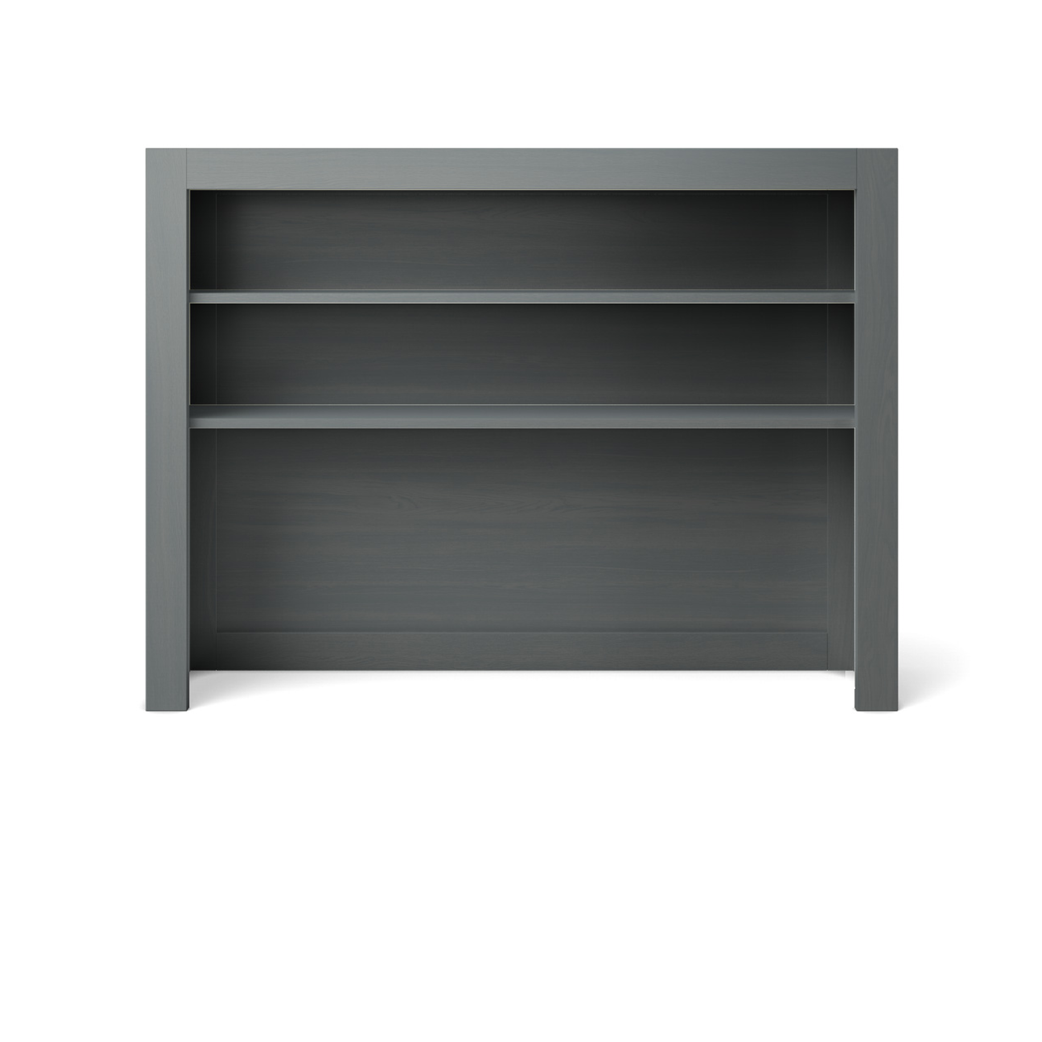 Ventianni Hutch - Tots to Teens Furniture