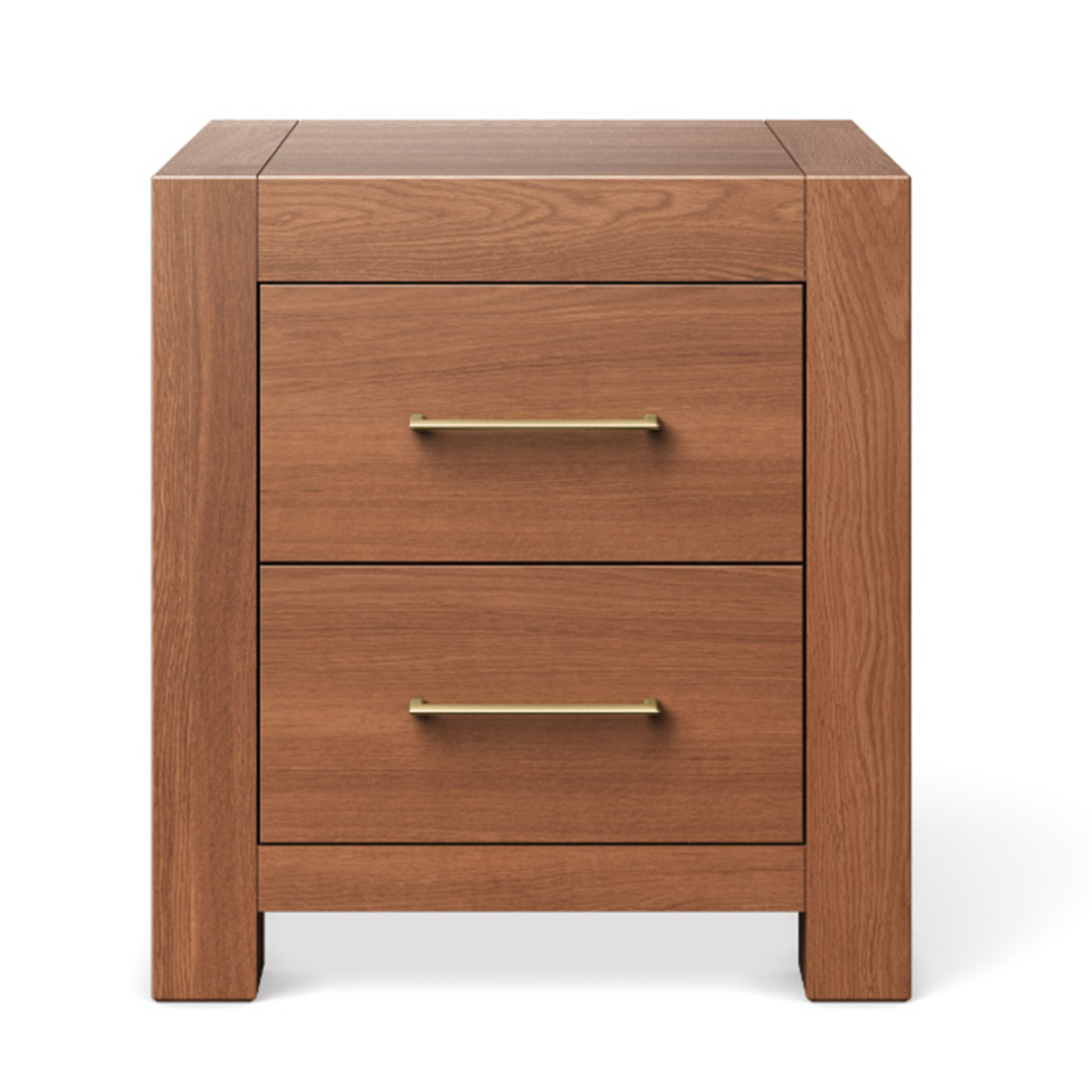 Ventianni Nightstand - Tots to Teens Furniture