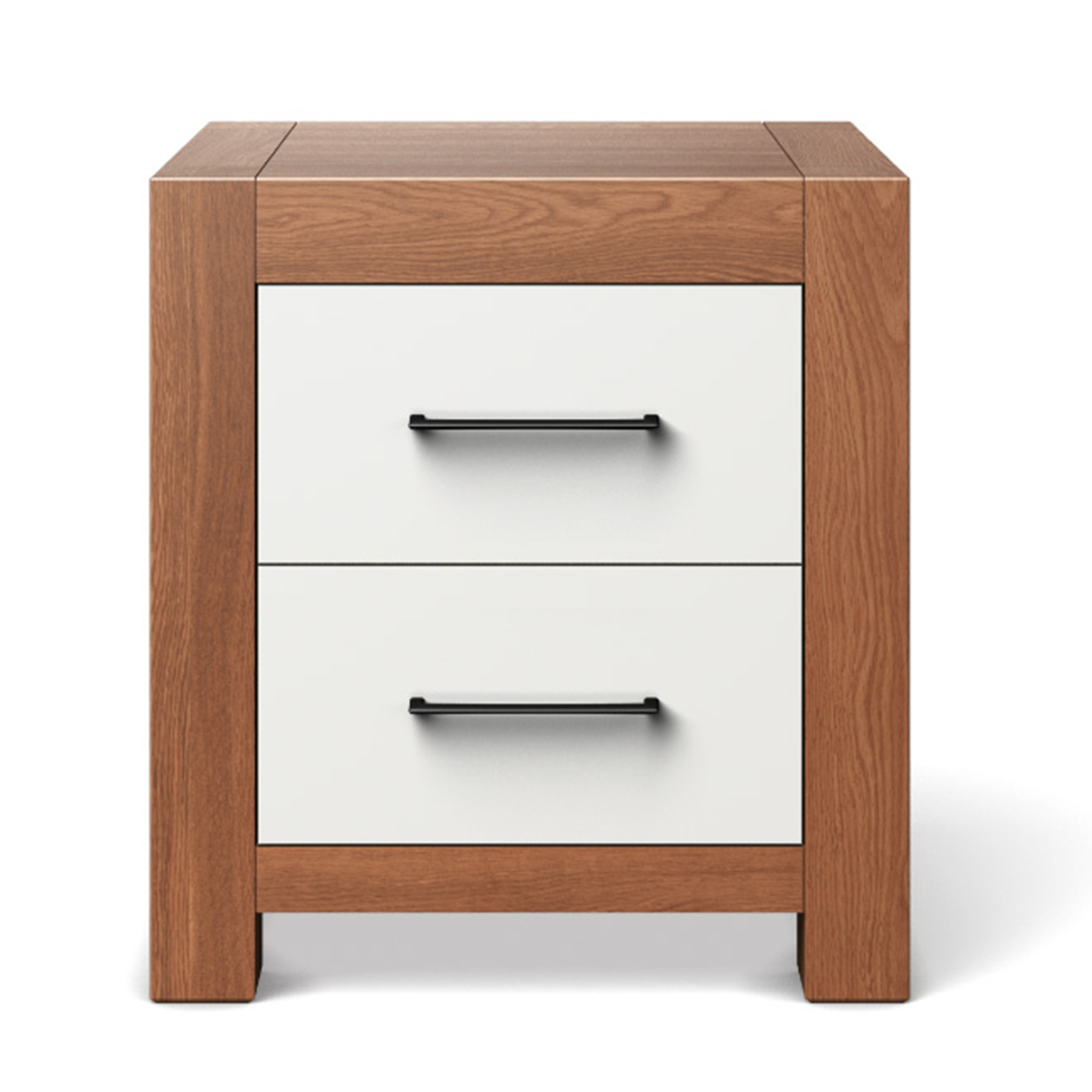 Ventianni Nightstand - Tots to Teens Furniture