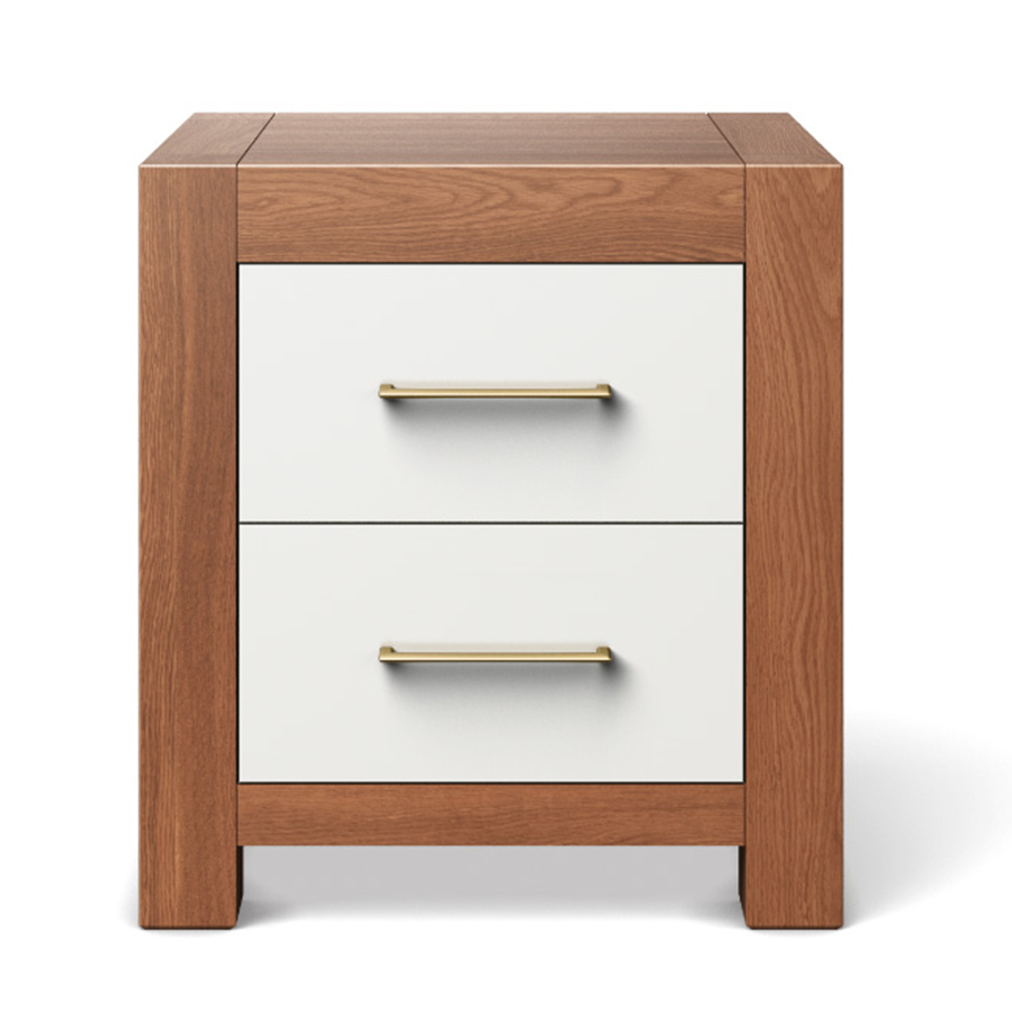 Ventianni Nightstand - Tots to Teens Furniture