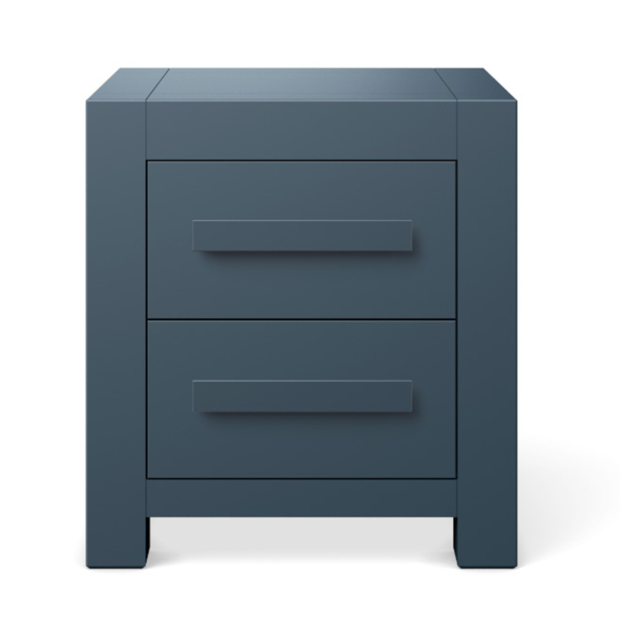 Ventianni Nightstand - Tots to Teens Furniture