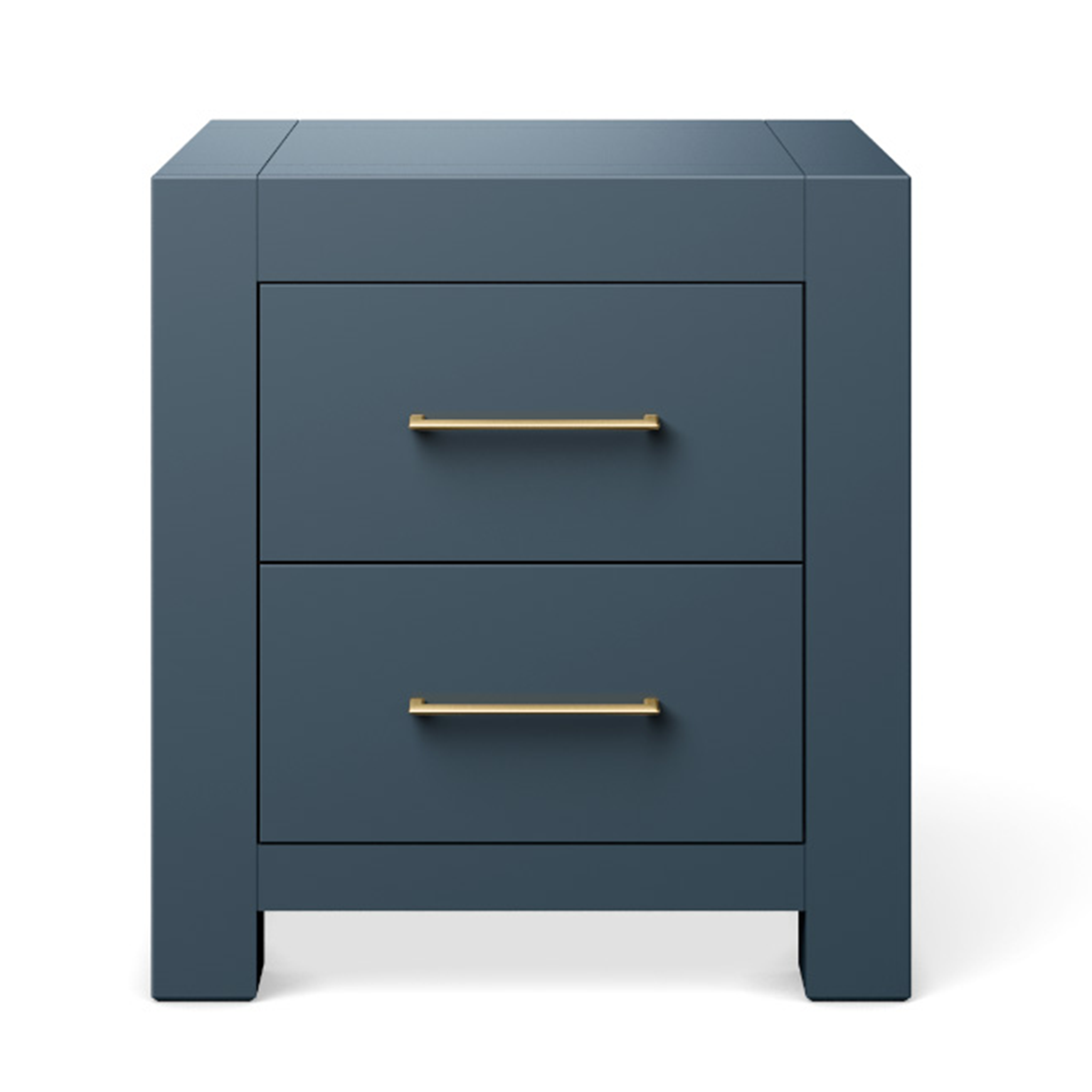 Ventianni Nightstand - Tots to Teens Furniture