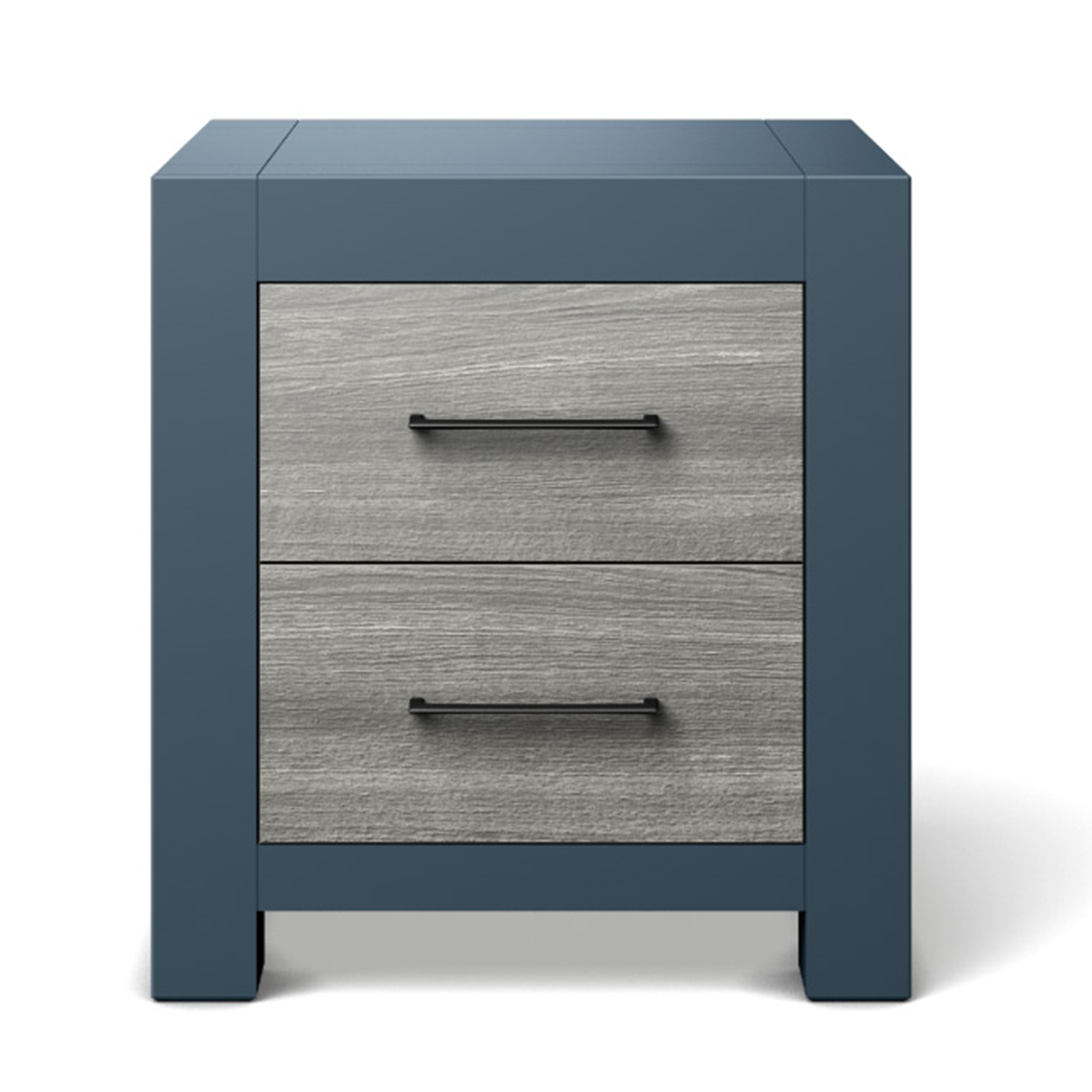 Ventianni Nightstand - Tots to Teens Furniture
