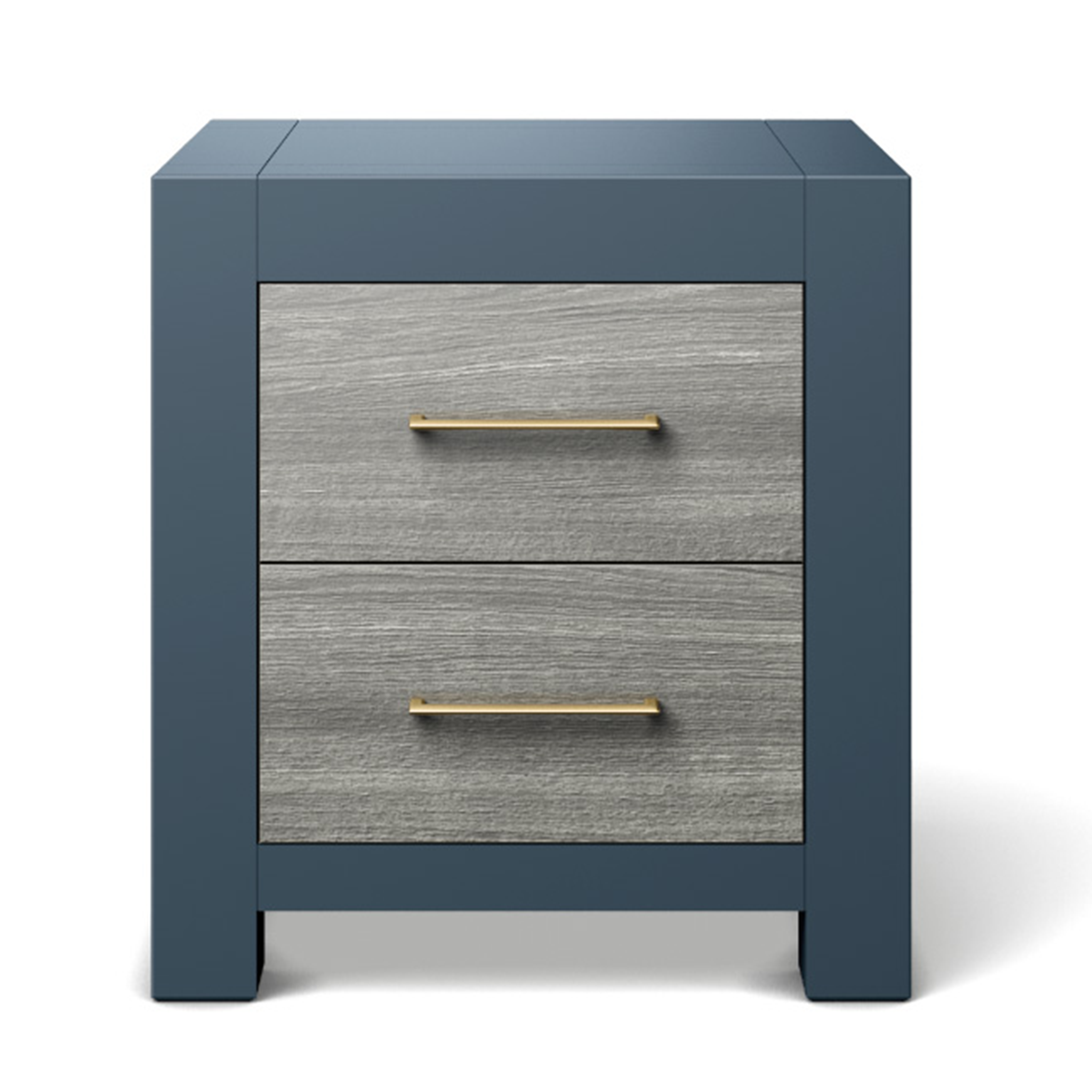 Ventianni Nightstand - Tots to Teens Furniture