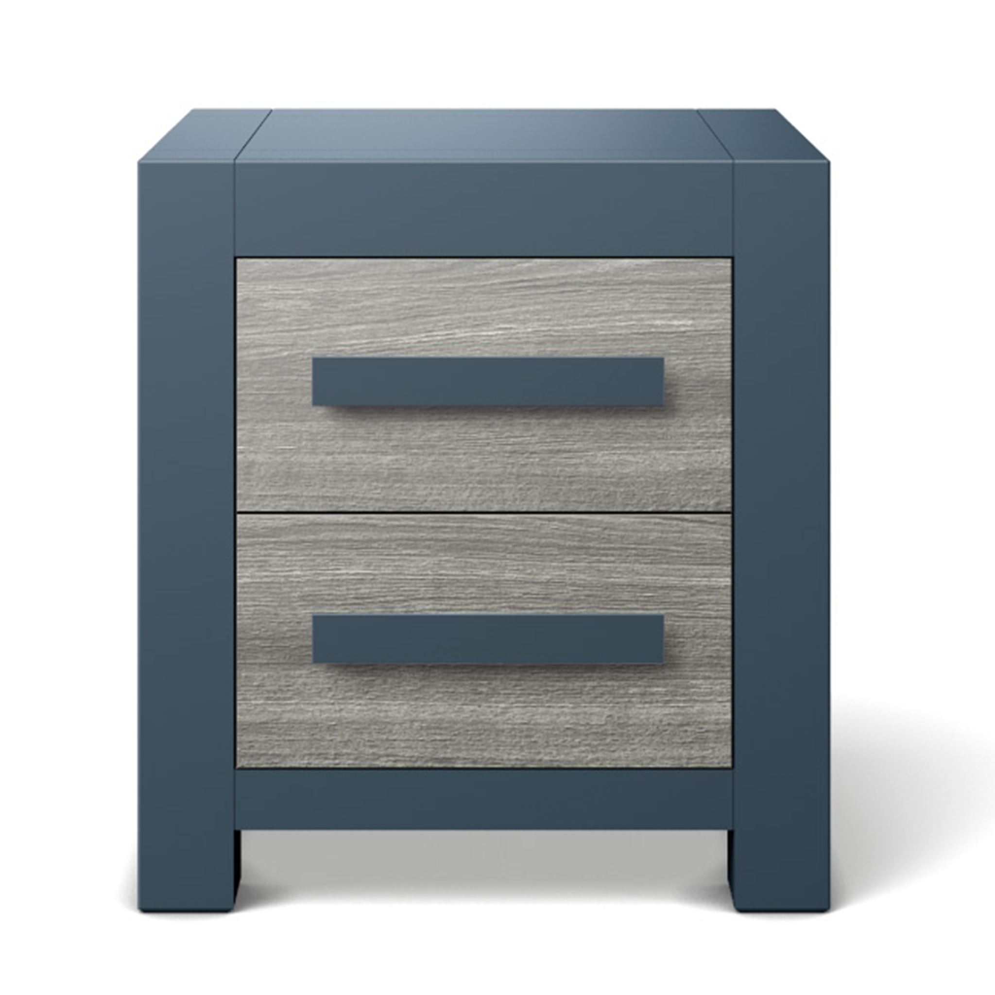 Ventianni Nightstand - Tots to Teens Furniture