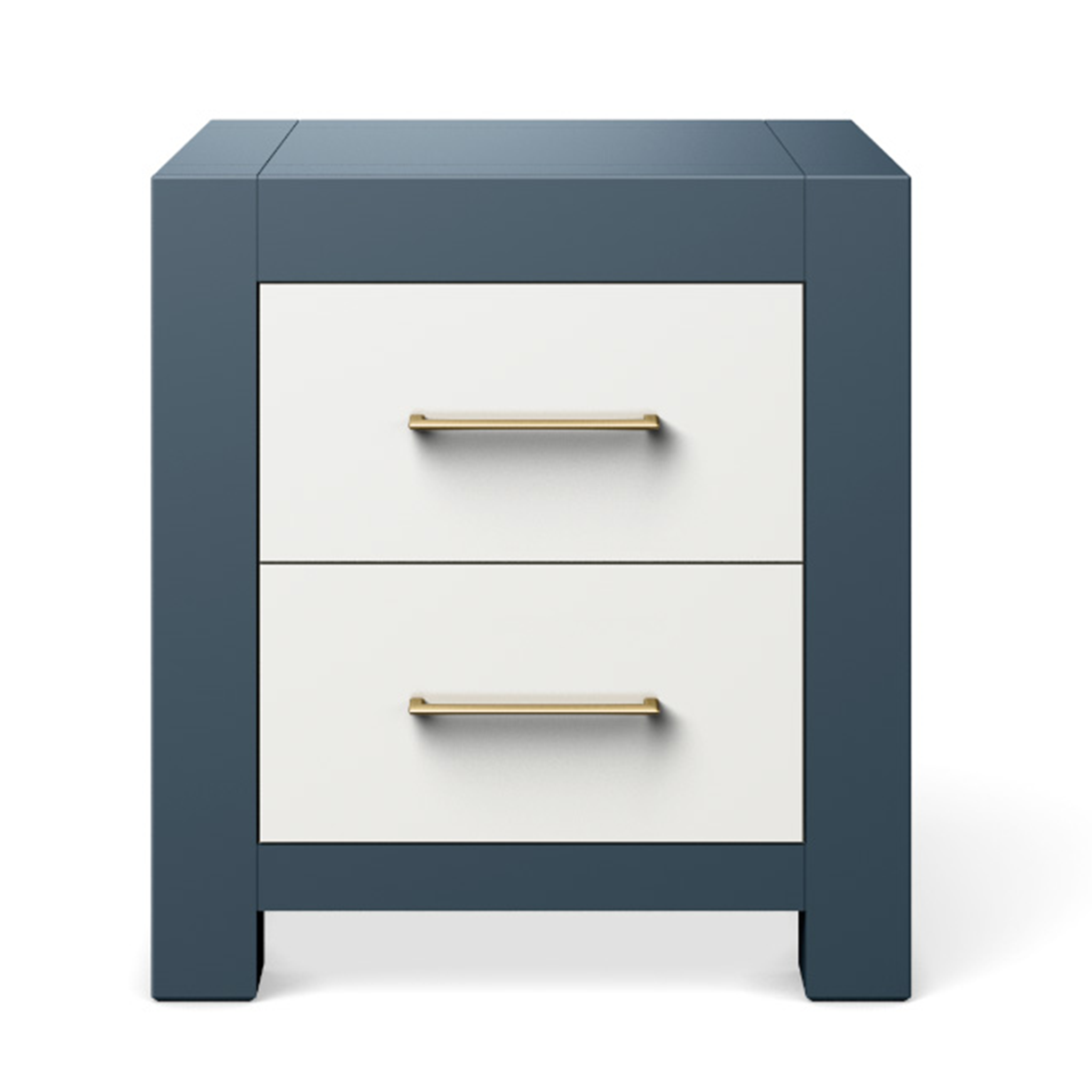 Ventianni Nightstand - Tots to Teens Furniture