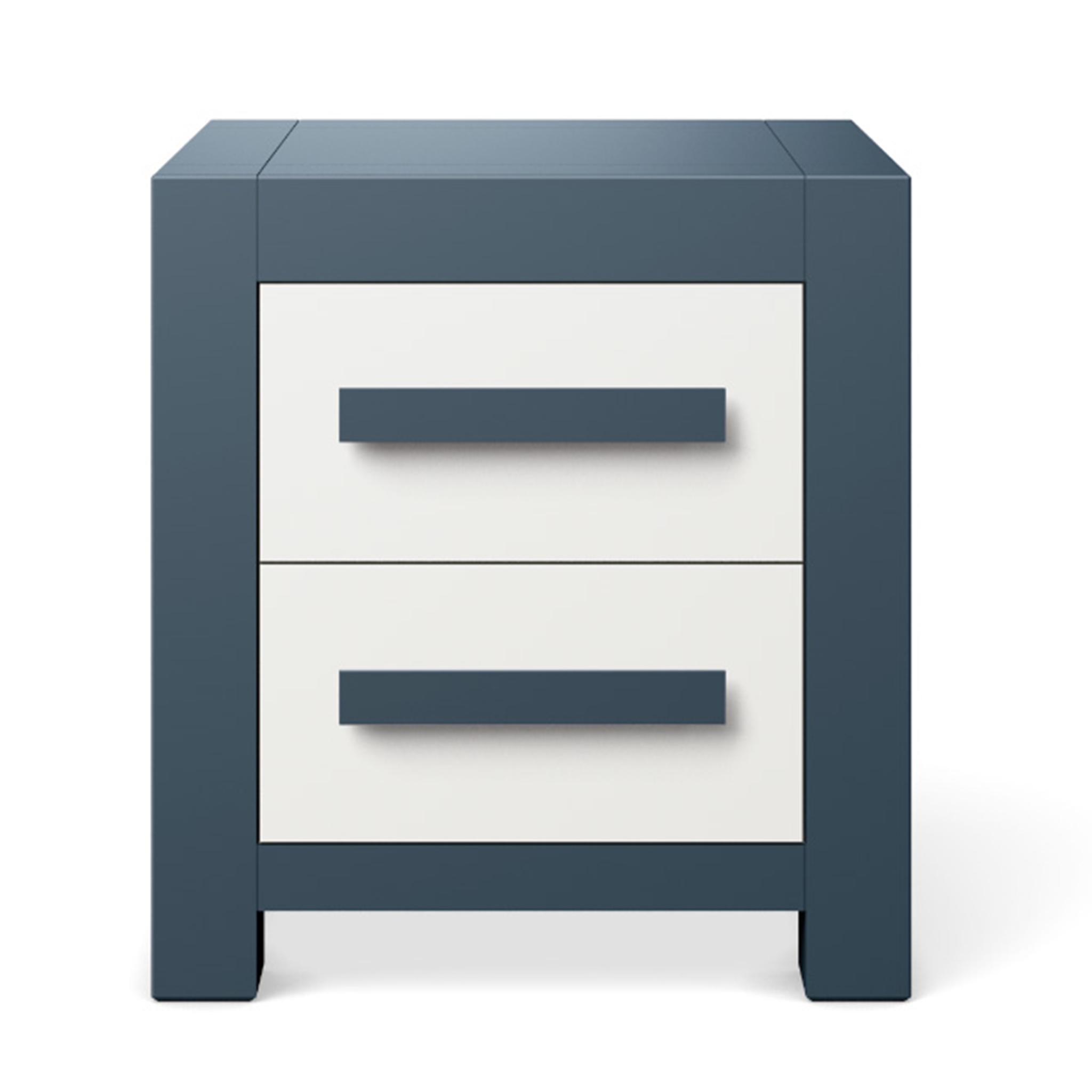 Ventianni Nightstand - Tots to Teens Furniture