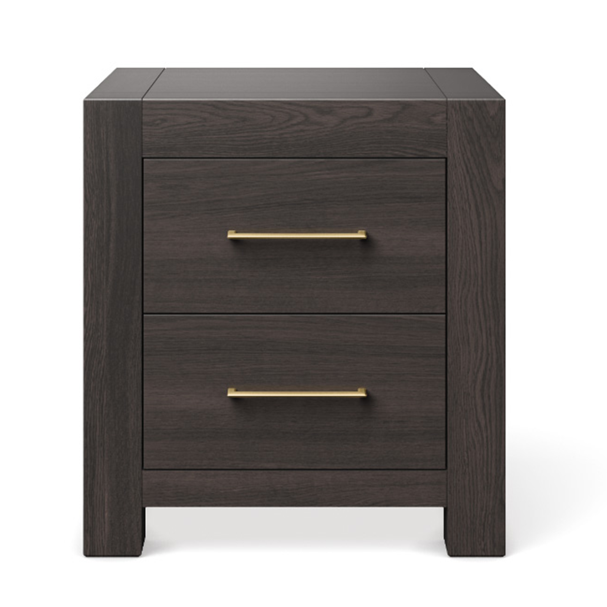 Ventianni Nightstand - Tots to Teens Furniture