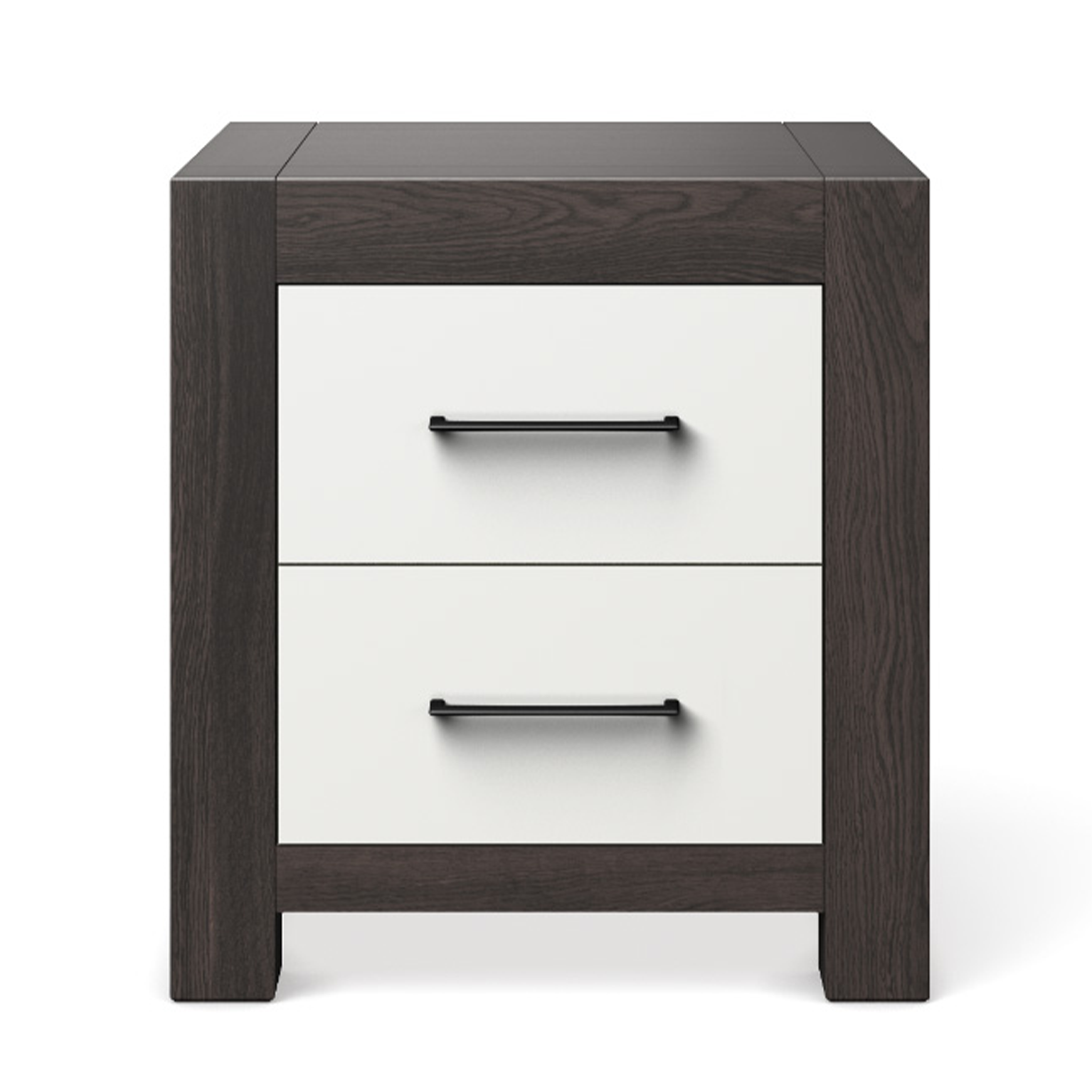 Ventianni Nightstand - Tots to Teens Furniture