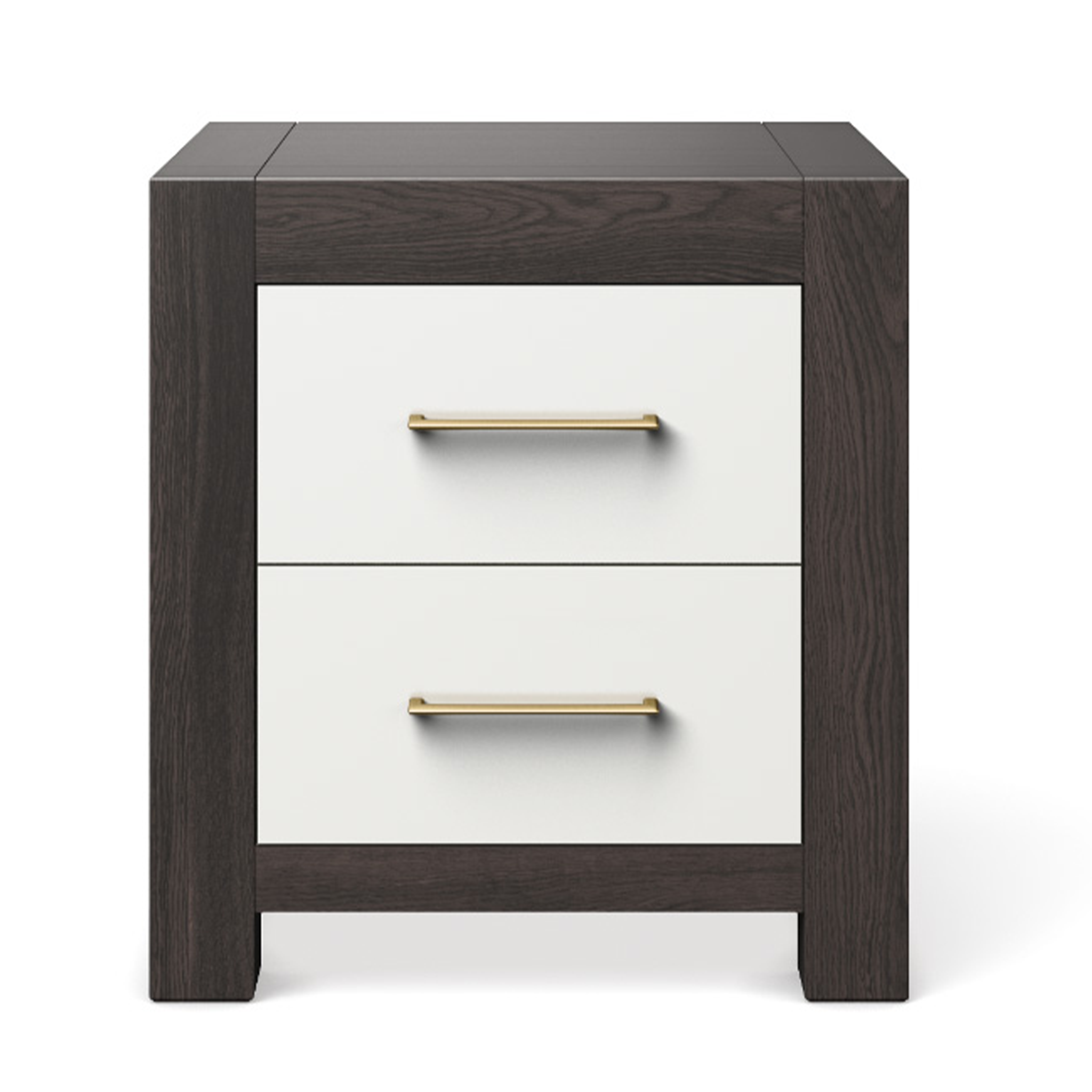 Ventianni Nightstand - Tots to Teens Furniture