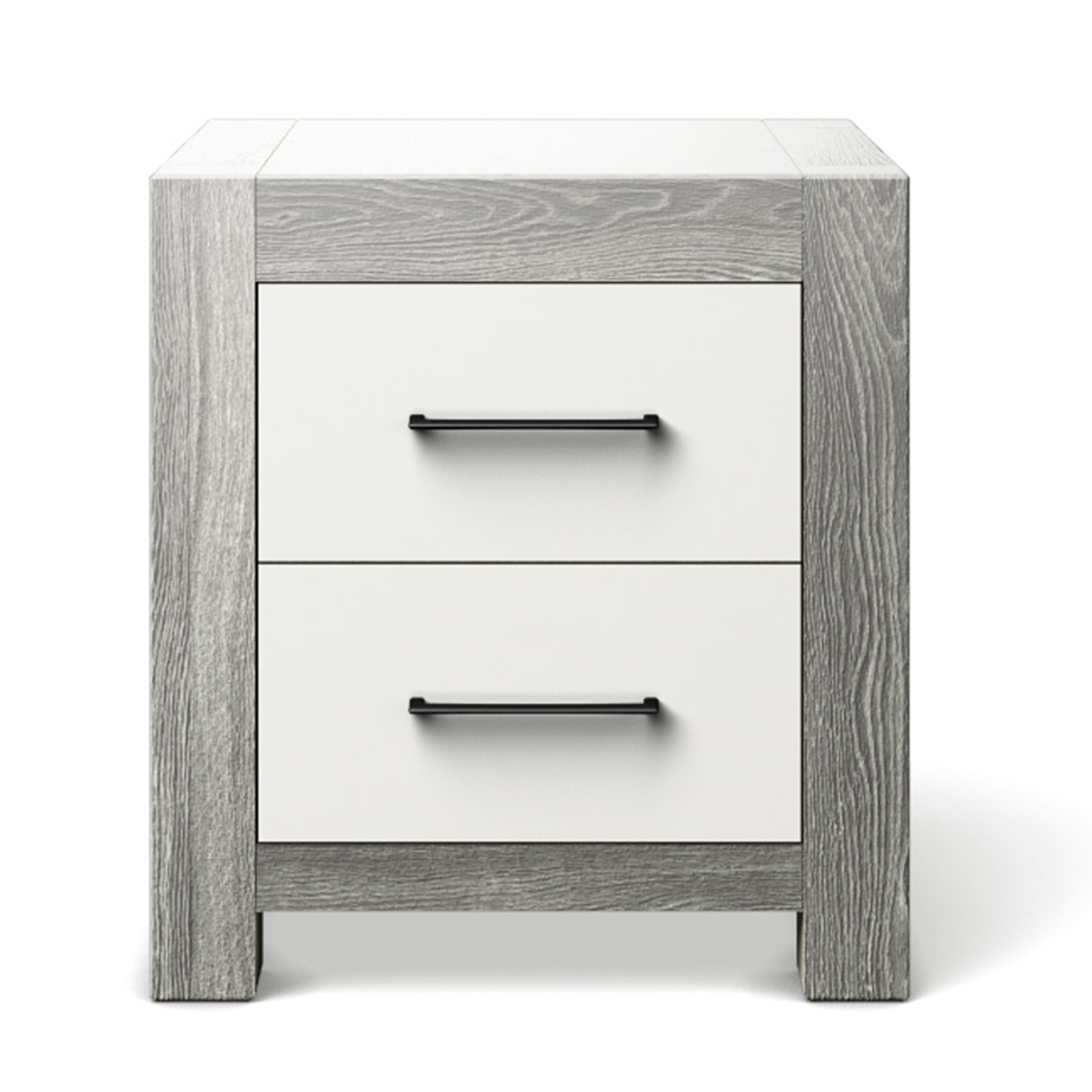 Ventianni Nightstand - Tots to Teens Furniture