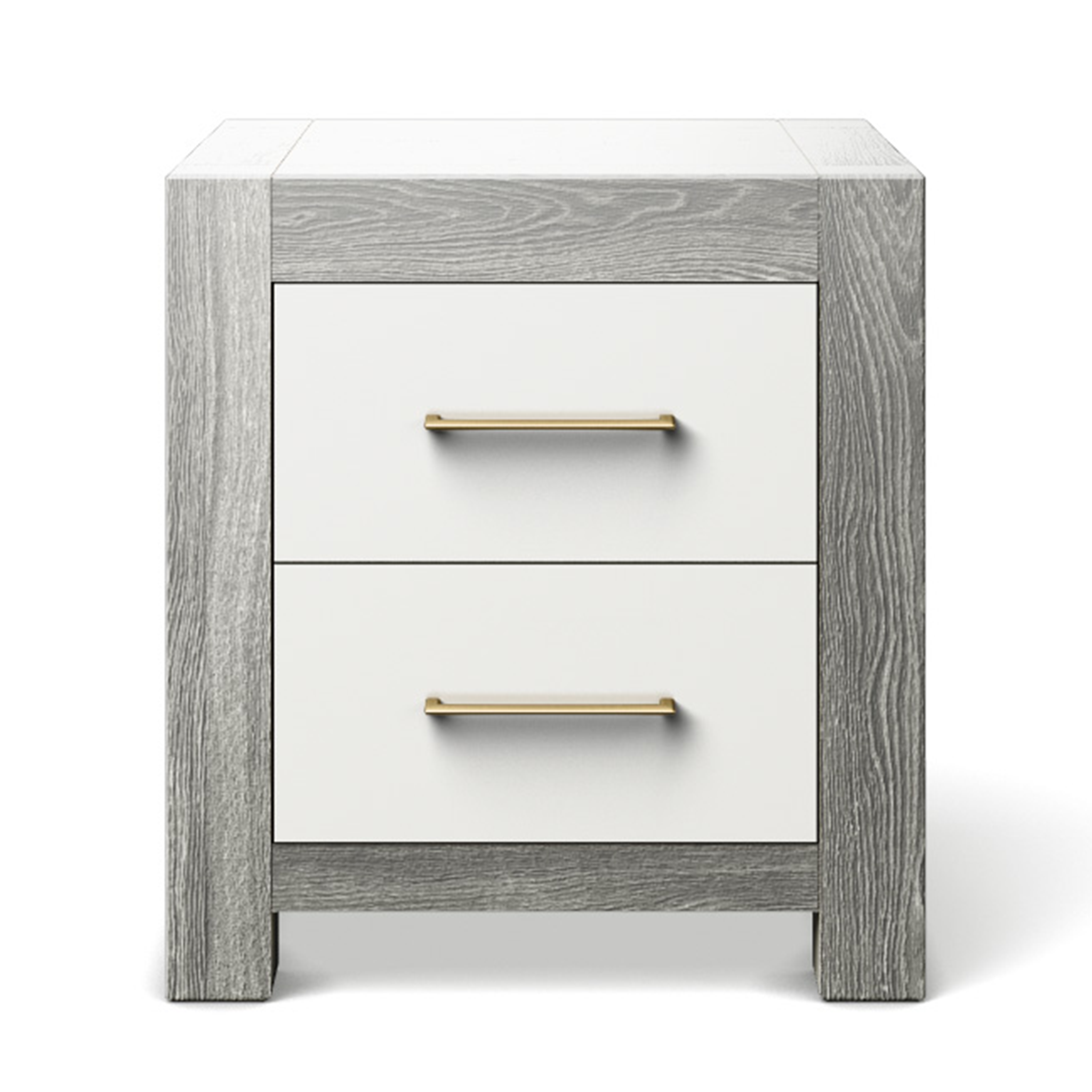 Ventianni Nightstand - Tots to Teens Furniture