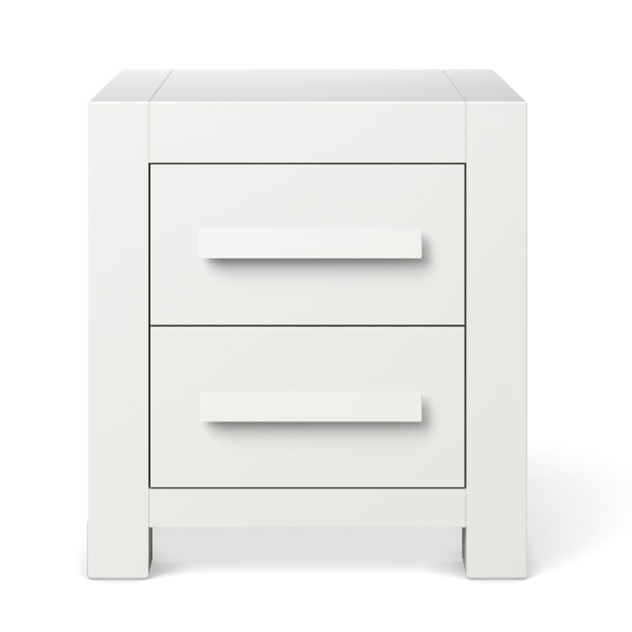 Ventianni Nightstand - Tots to Teens Furniture