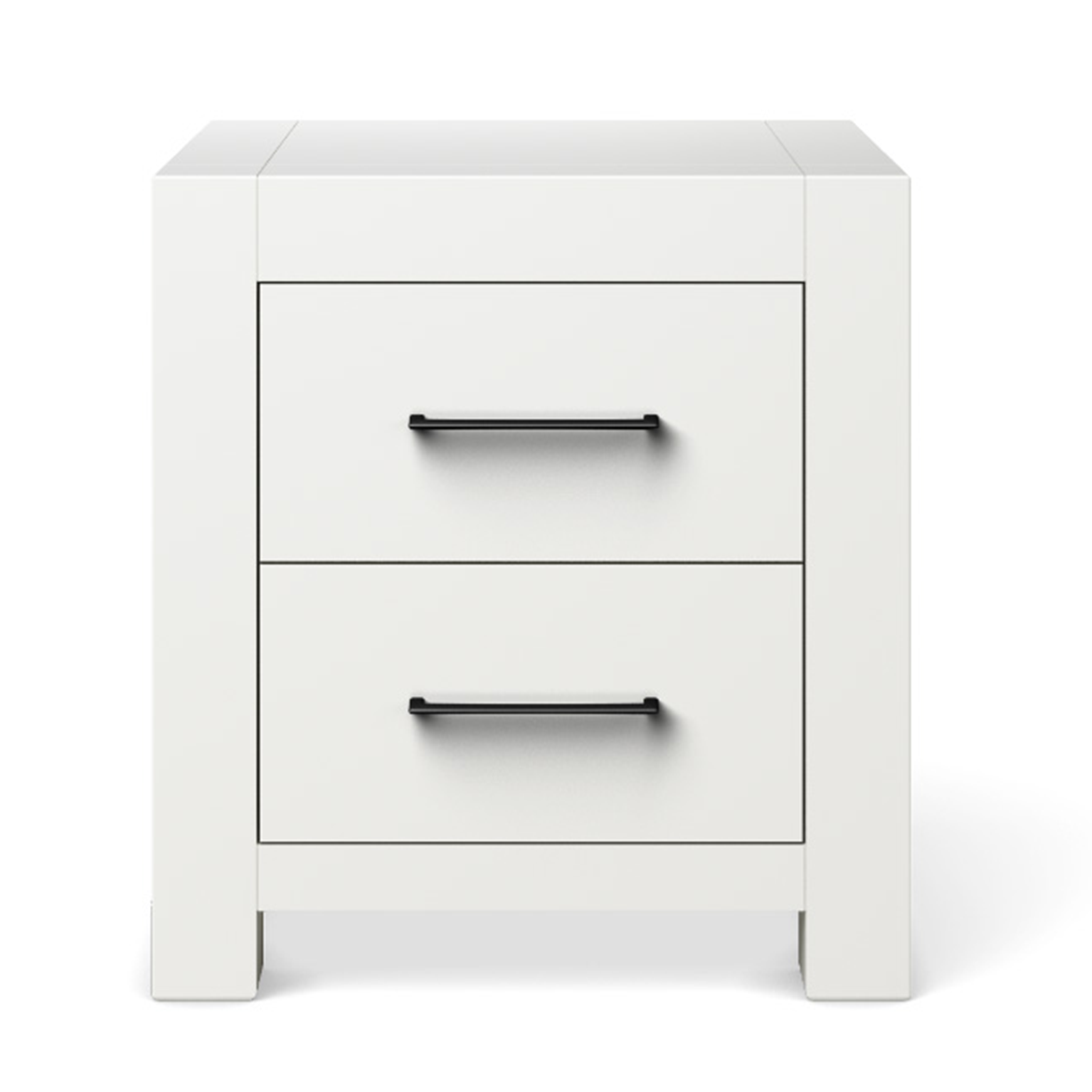 Ventianni Nightstand - Tots to Teens Furniture