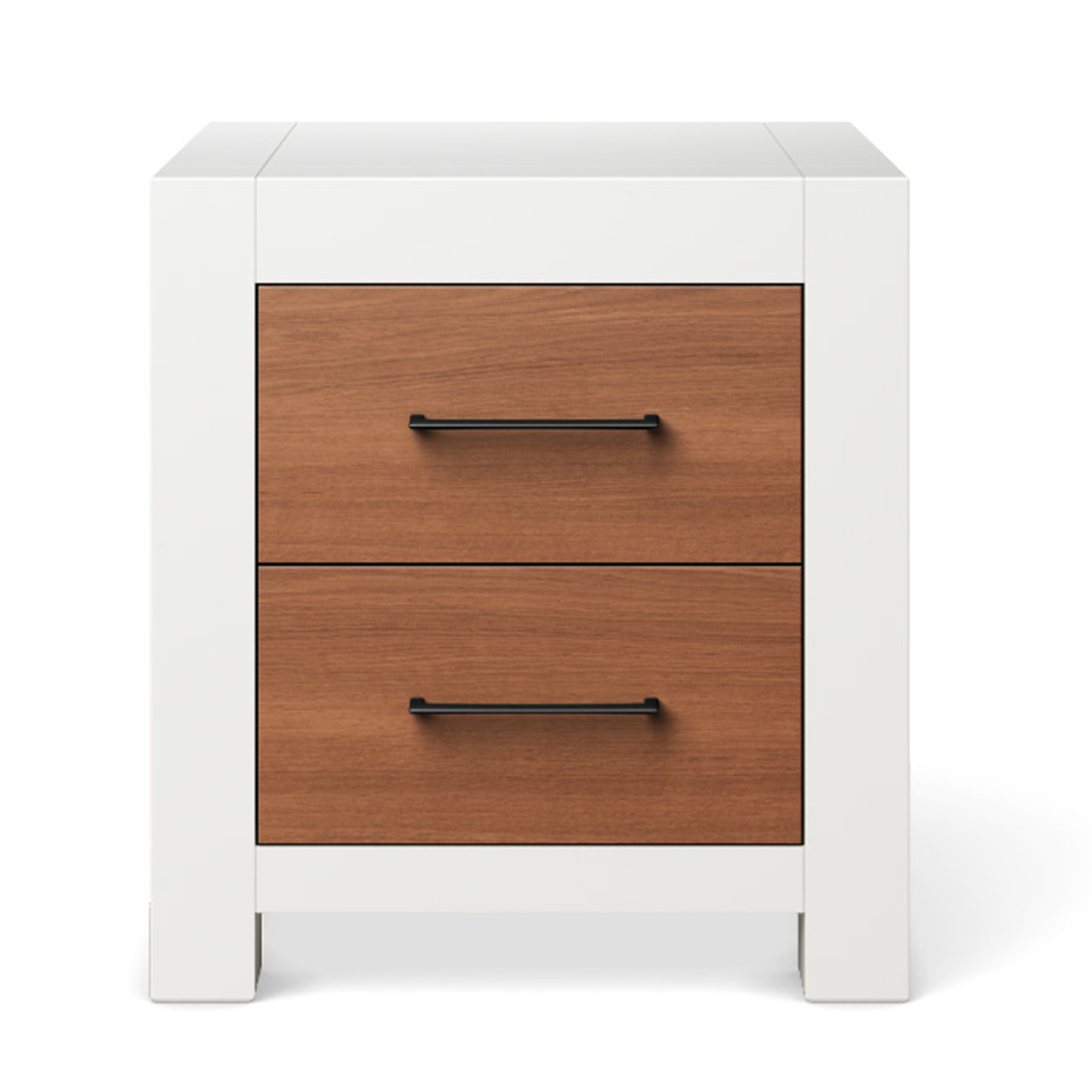 Ventianni Nightstand - Tots to Teens Furniture