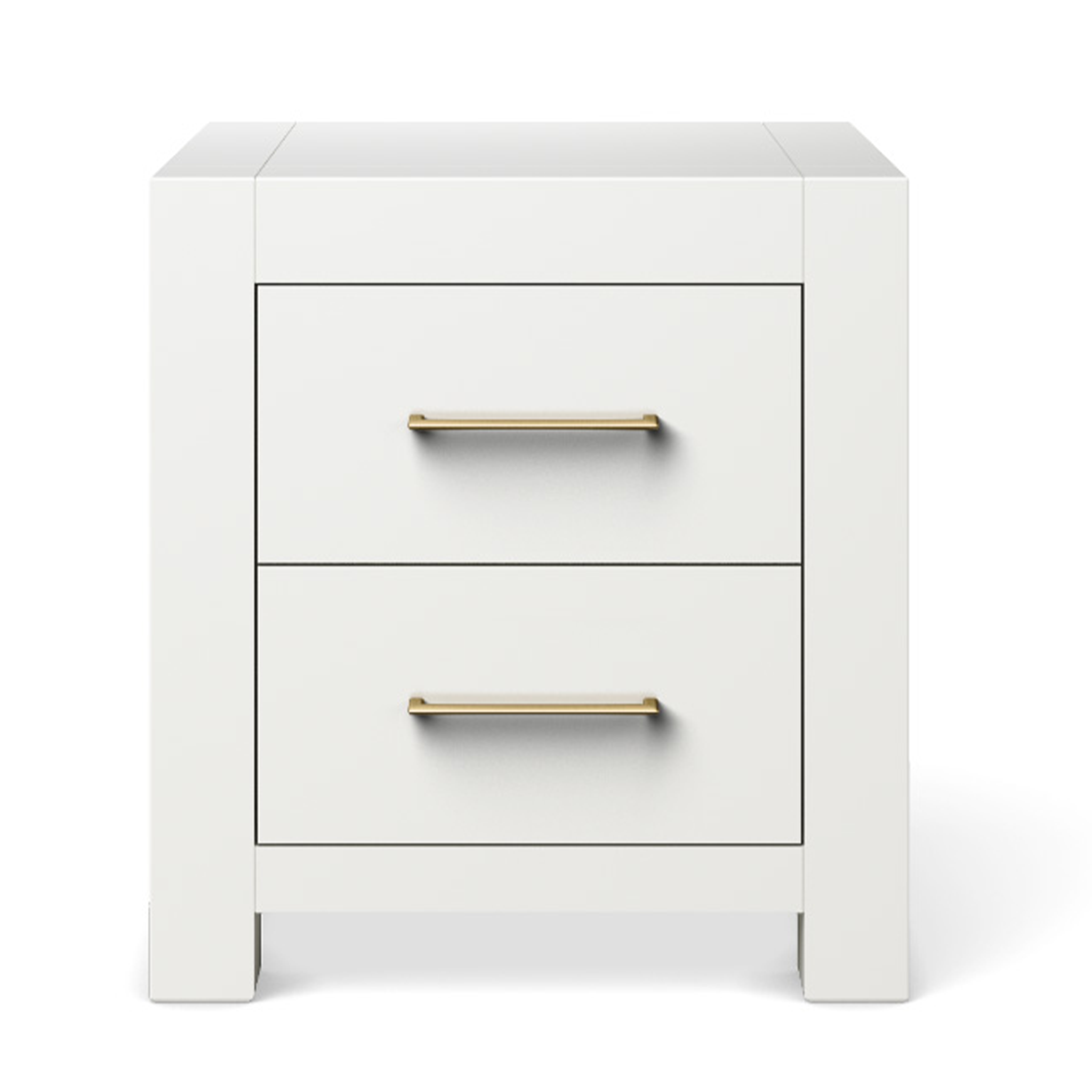 Ventianni Nightstand - Tots to Teens Furniture