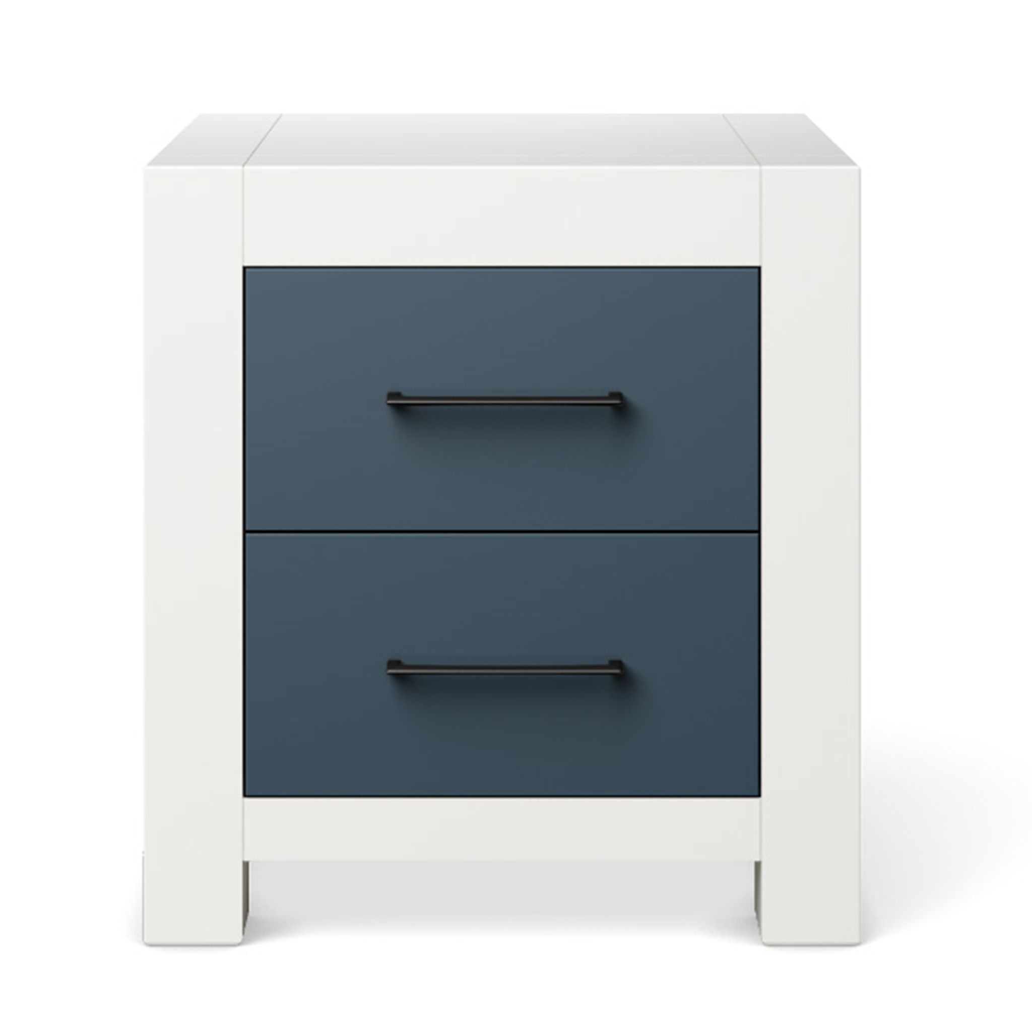Ventianni Nightstand - Tots to Teens Furniture