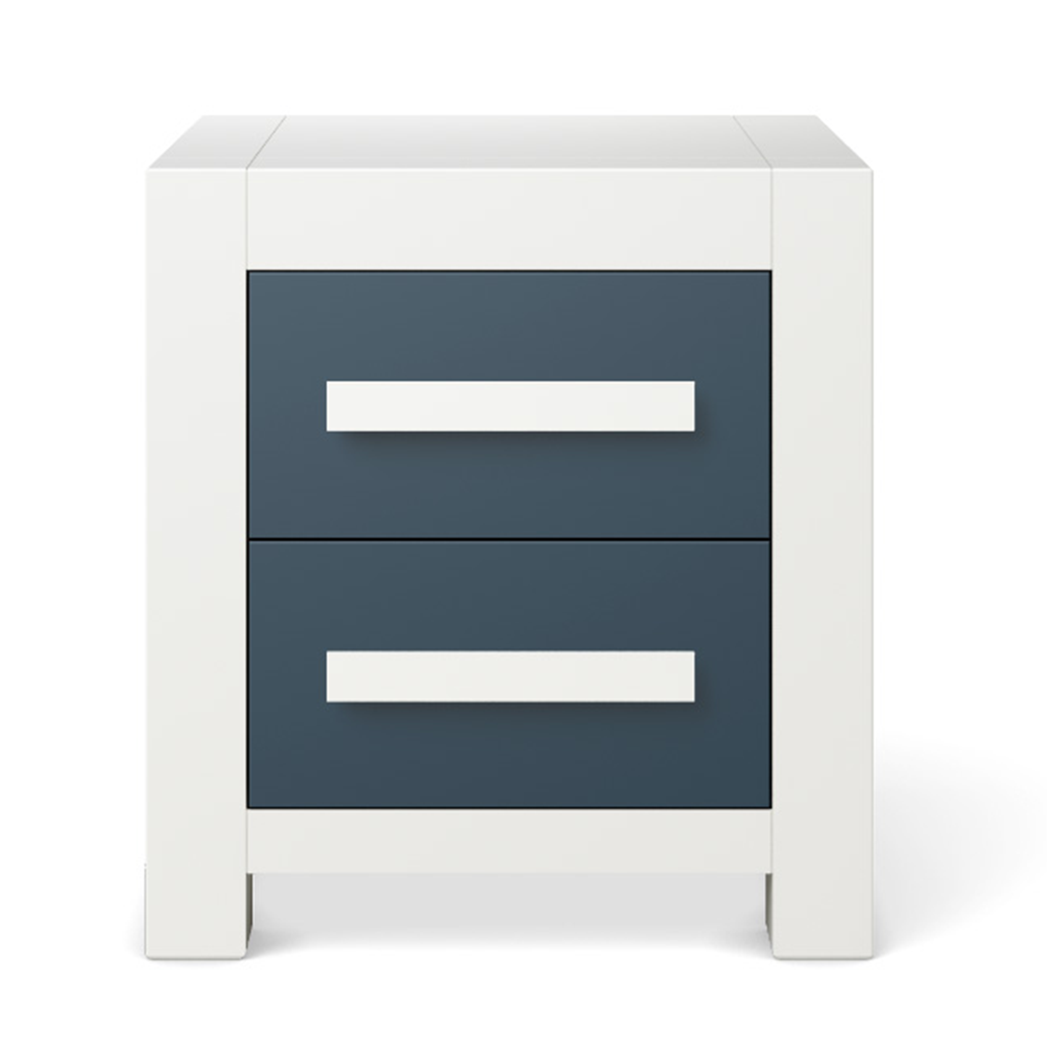 Ventianni Nightstand - Tots to Teens Furniture