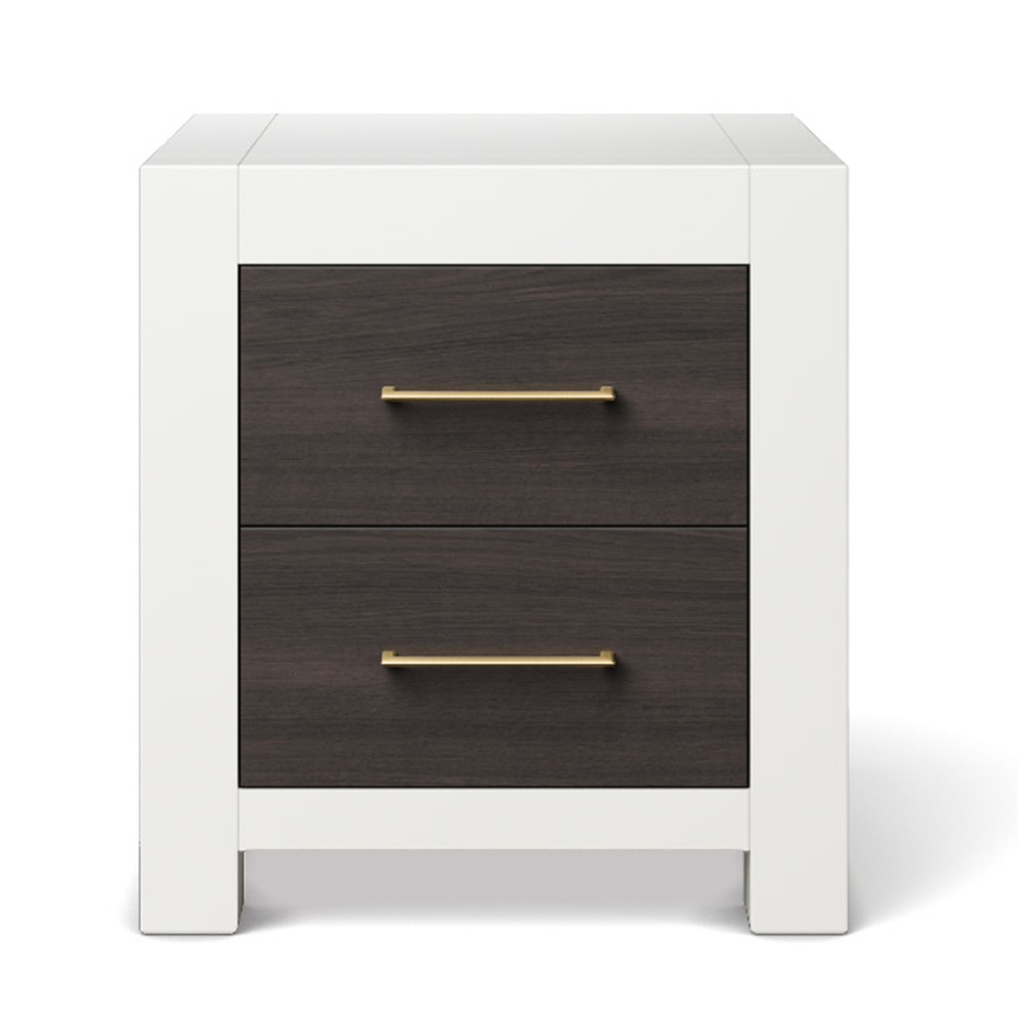 Ventianni Nightstand - Tots to Teens Furniture